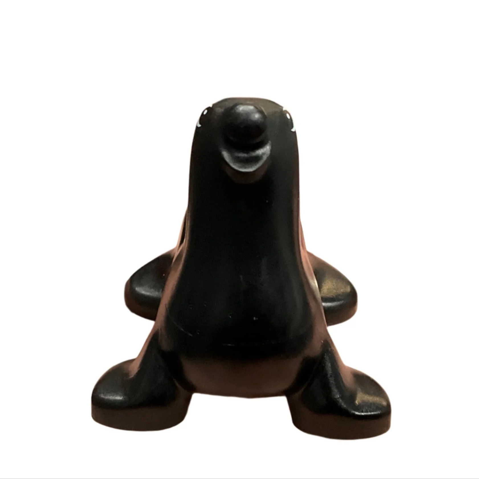 Duplo Seal, 2263pb02 - Image 3