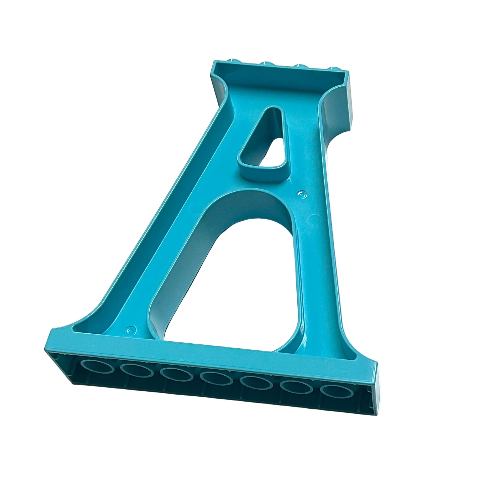 Duplo Support 2 x 8 x 8, Part# 35964