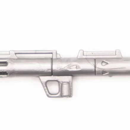 E-60R MISSILE LAUNCHER for Lego Star Wars Minfigures - Image 2