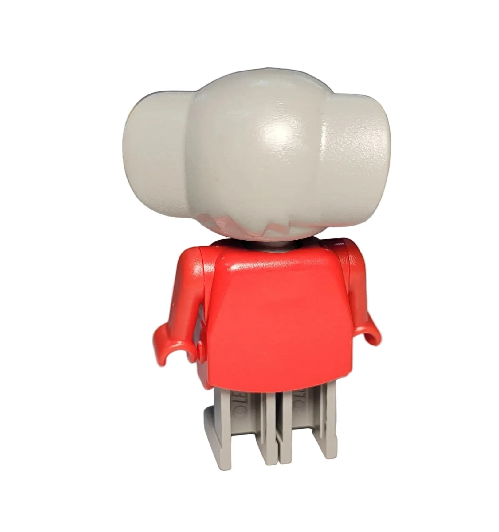 Edward Elephant, fab5c - LEGO® Fabuland - Image 2