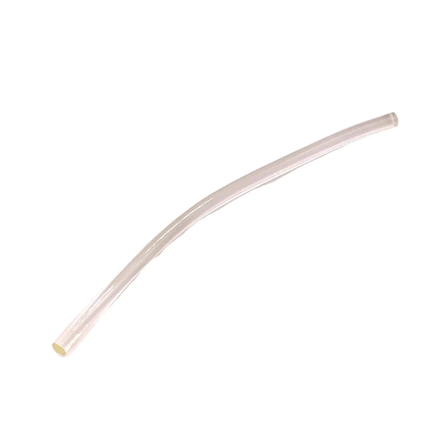 Electric, Fiber Optics Cable Wide 12L / 9.6 cm, Part# x400c12
