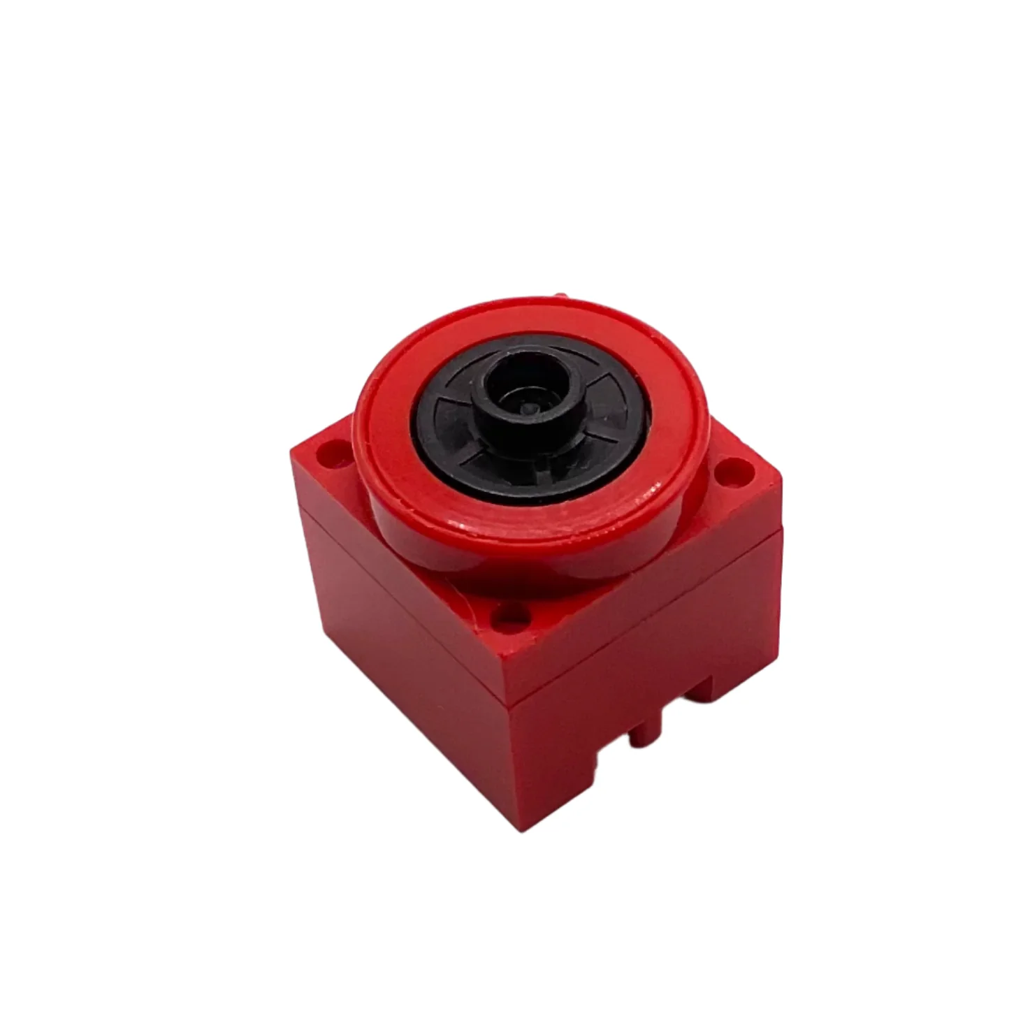 Electric, Motor 9V Micromotor 2 x 2, Part# 2986c01