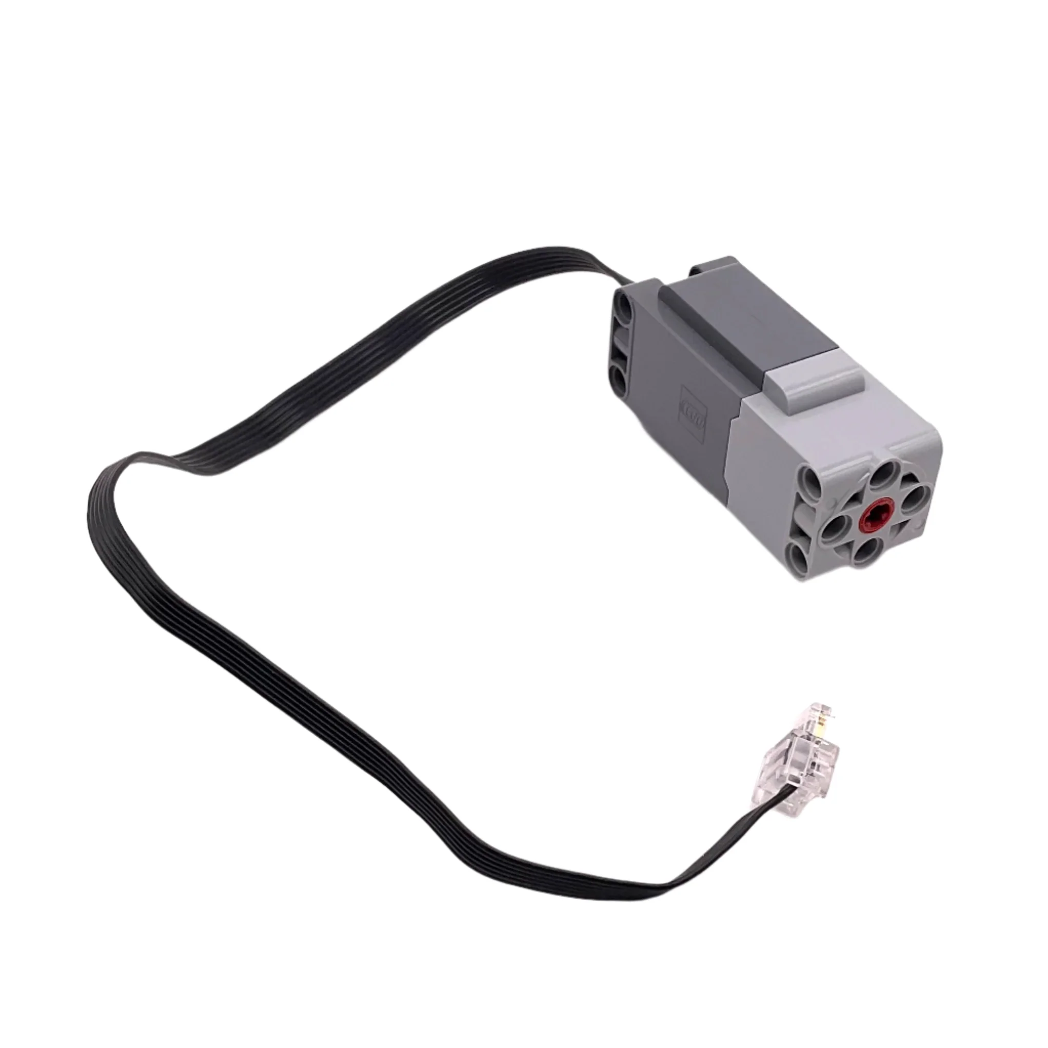 Electric, Motor Powered Up, L, Part# bb0959c01