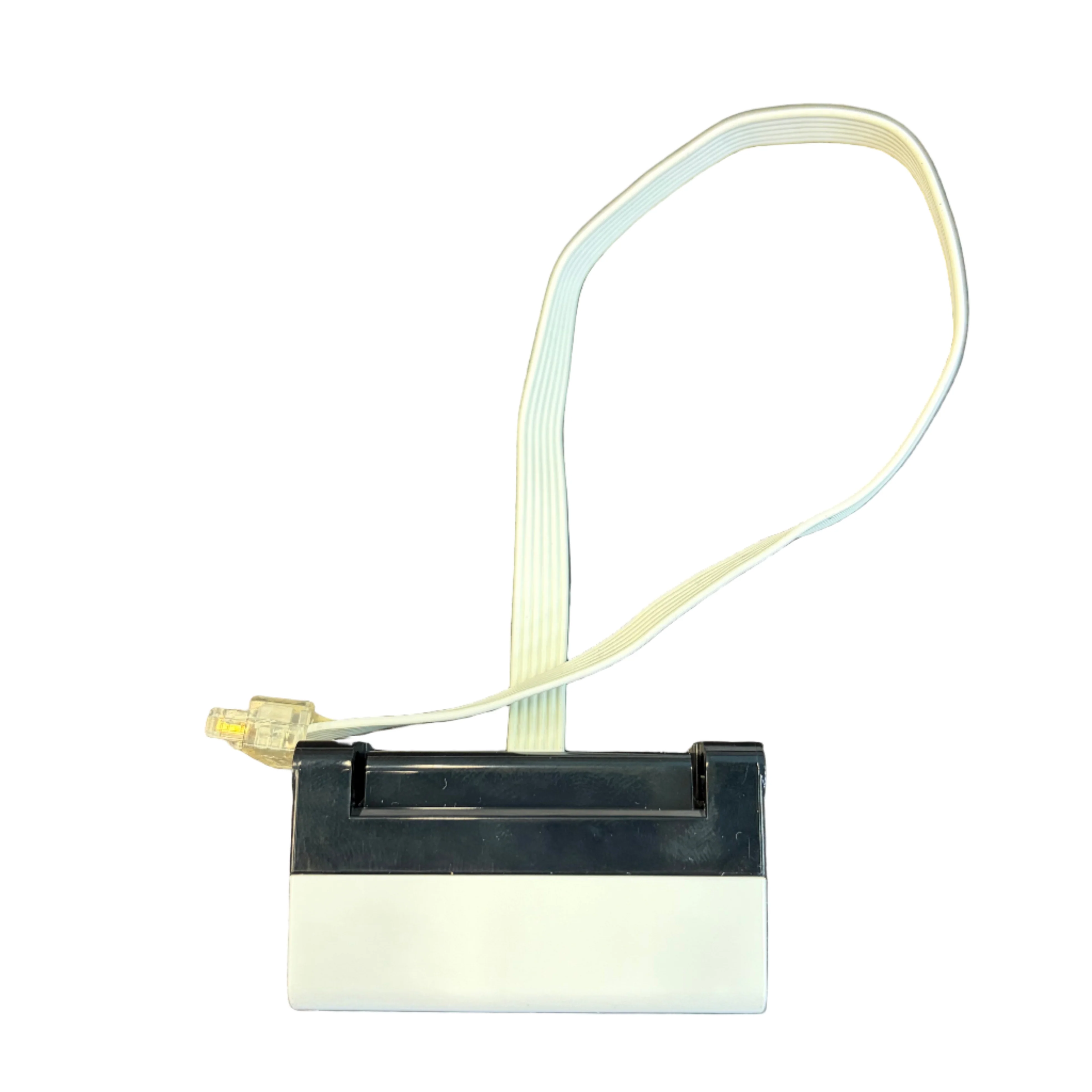 Electric Sensor Distance, 37316c01 - Image 2