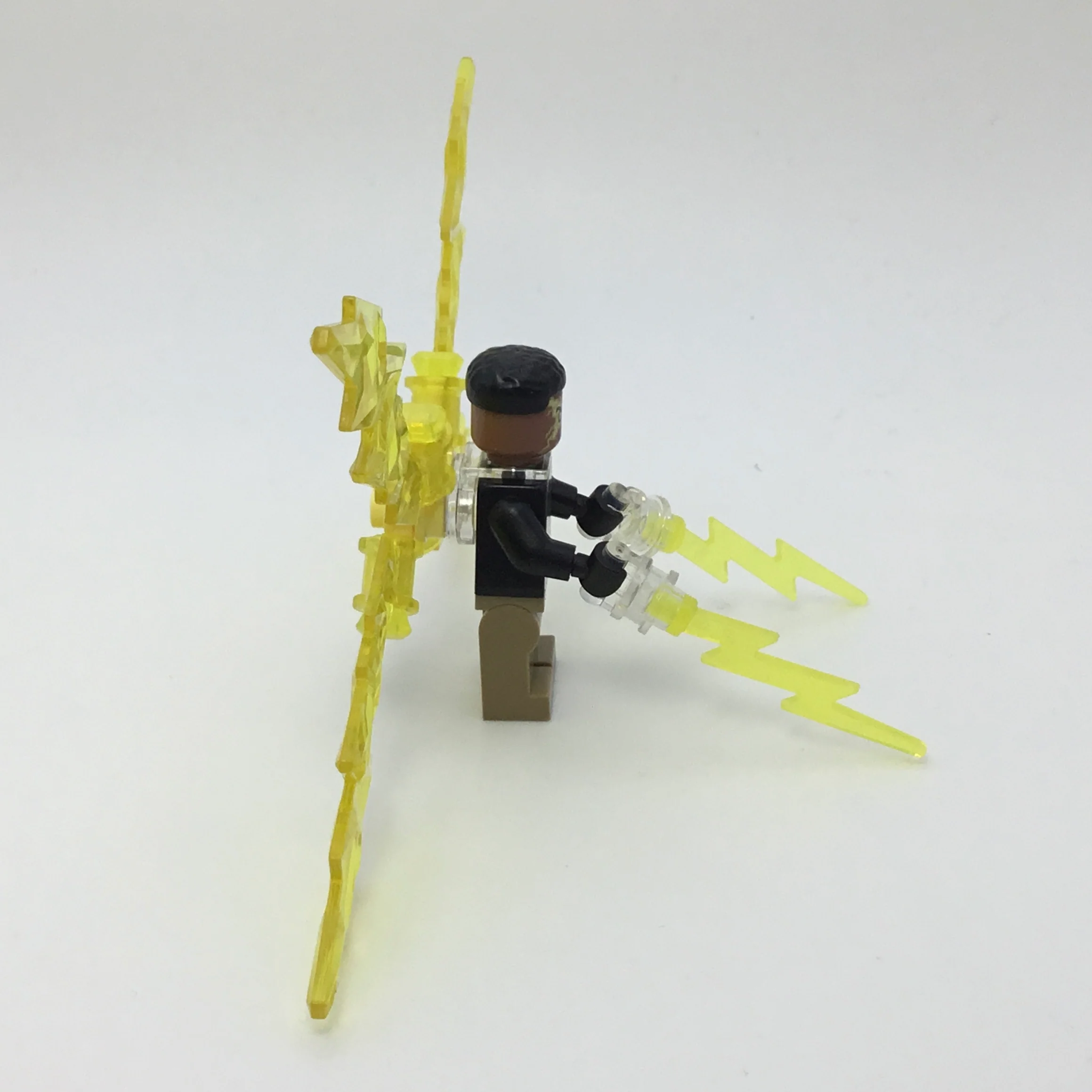 Electro, sh0891 - Image 4