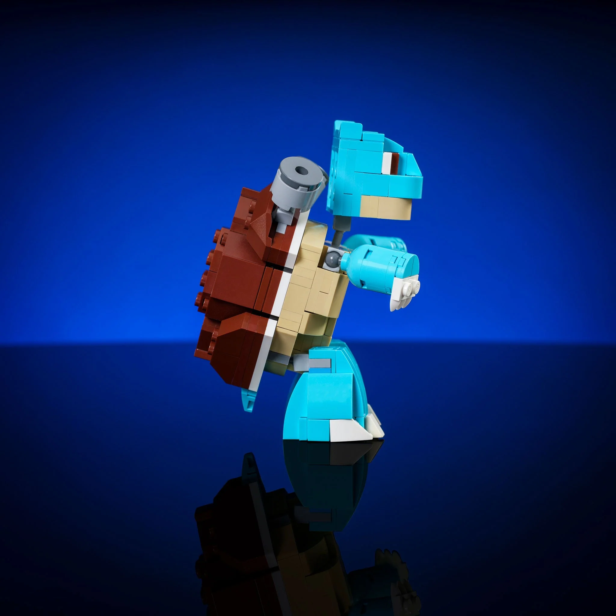 Elemental Champions (Gen 1) - Image 12