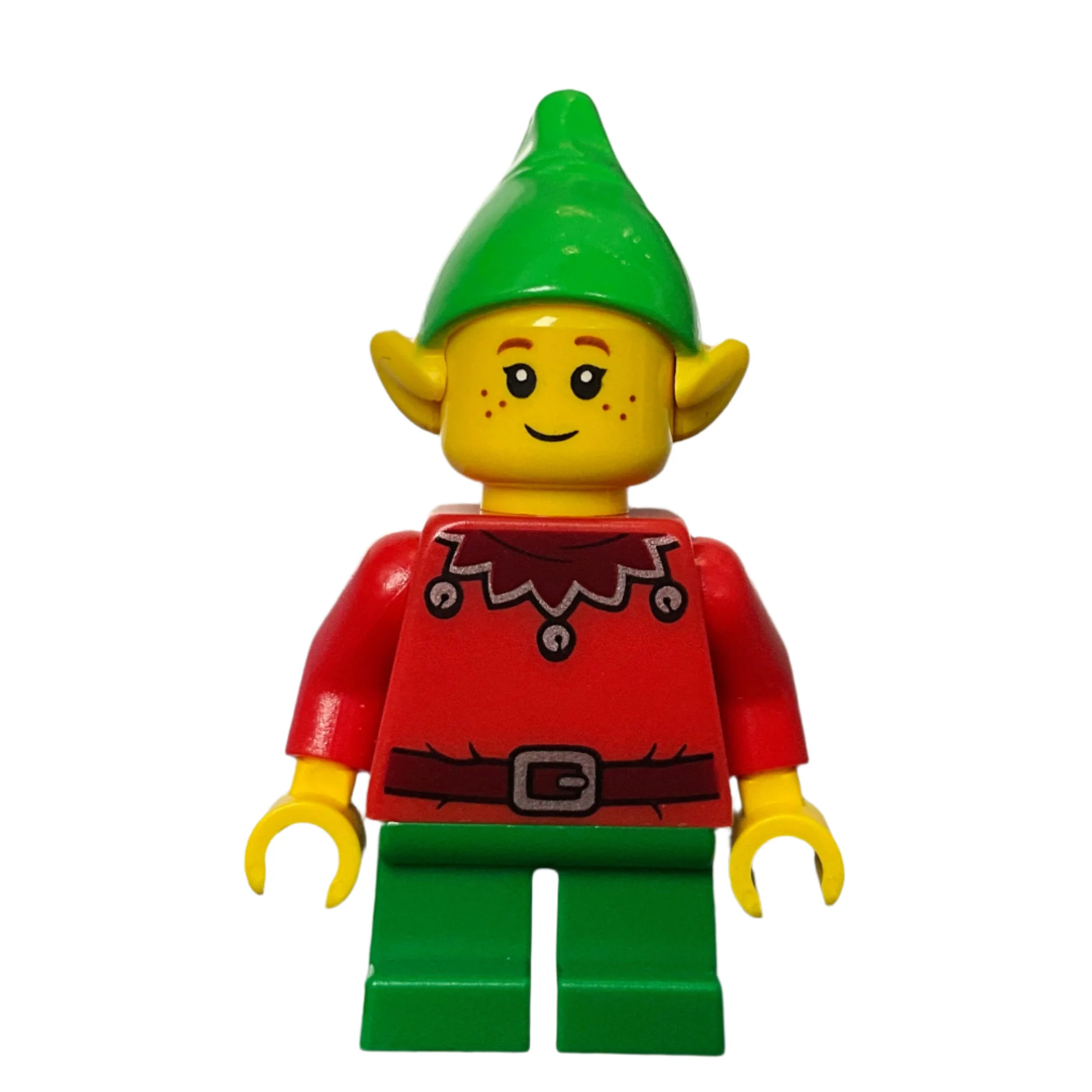 Elf, hol294