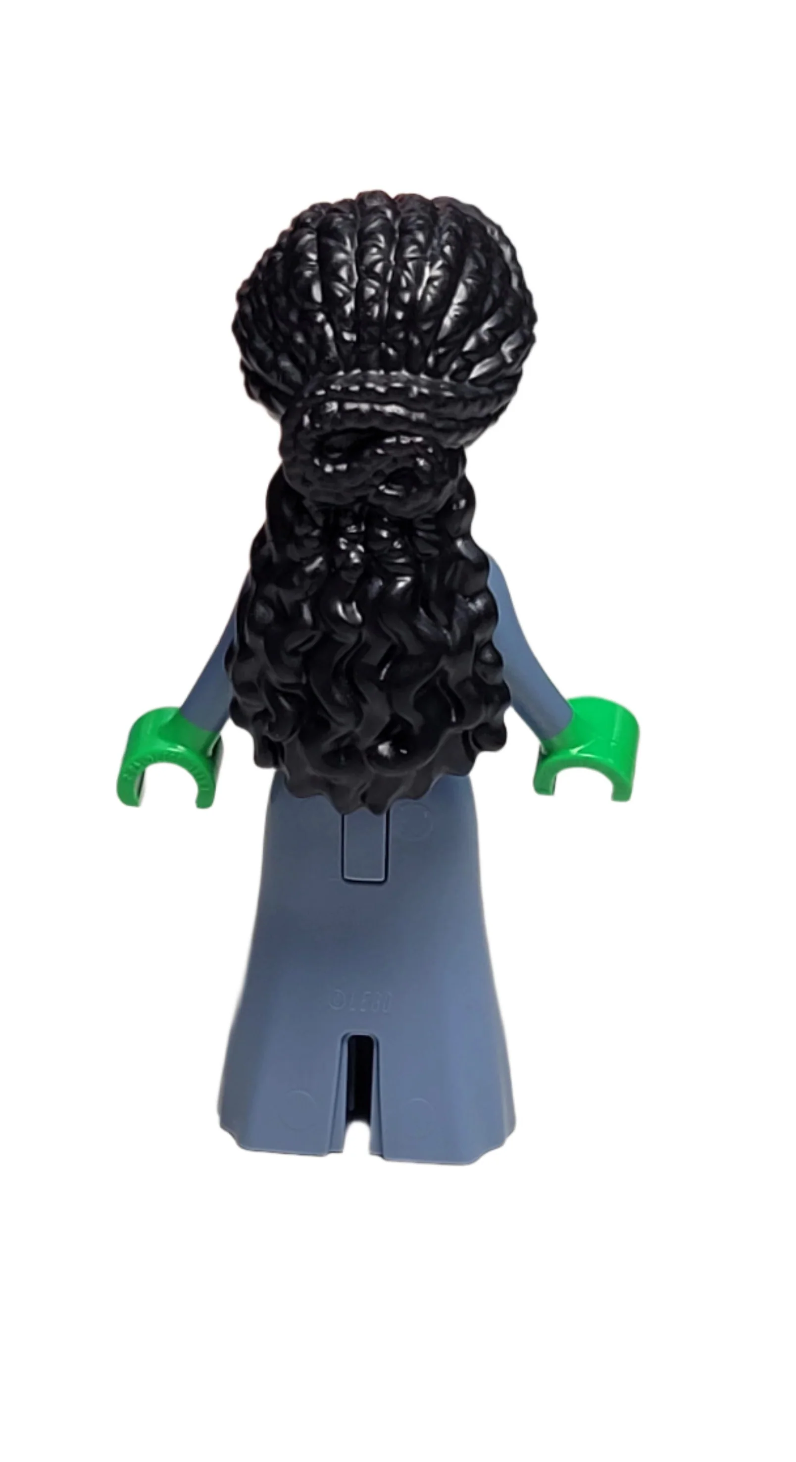 Elphaba, wck004 - Image 2