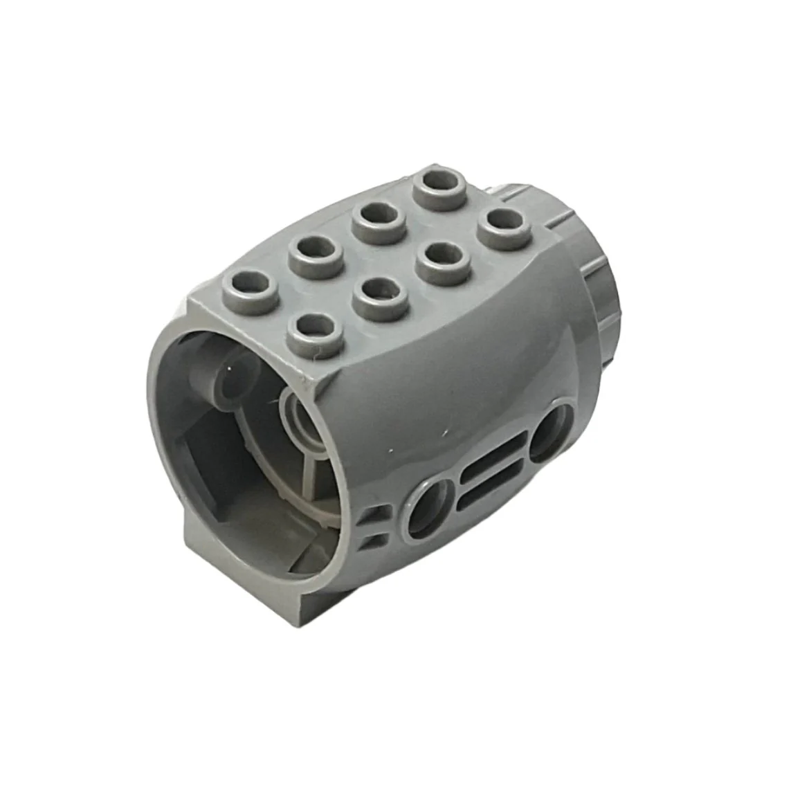 Engine, Large, Part# 43121 - Image 3