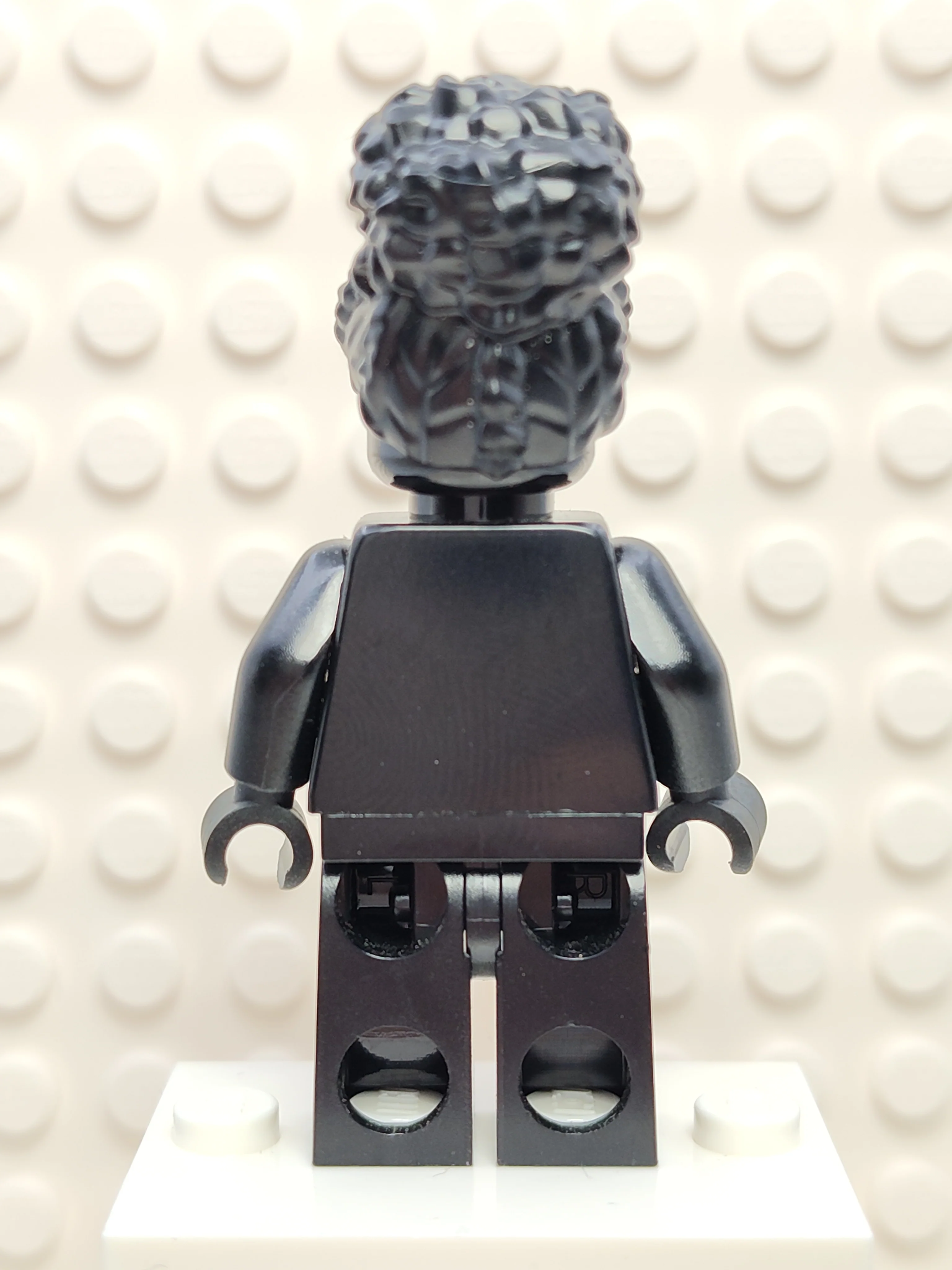Everyone is Awesome Black, tls100 - Image 3