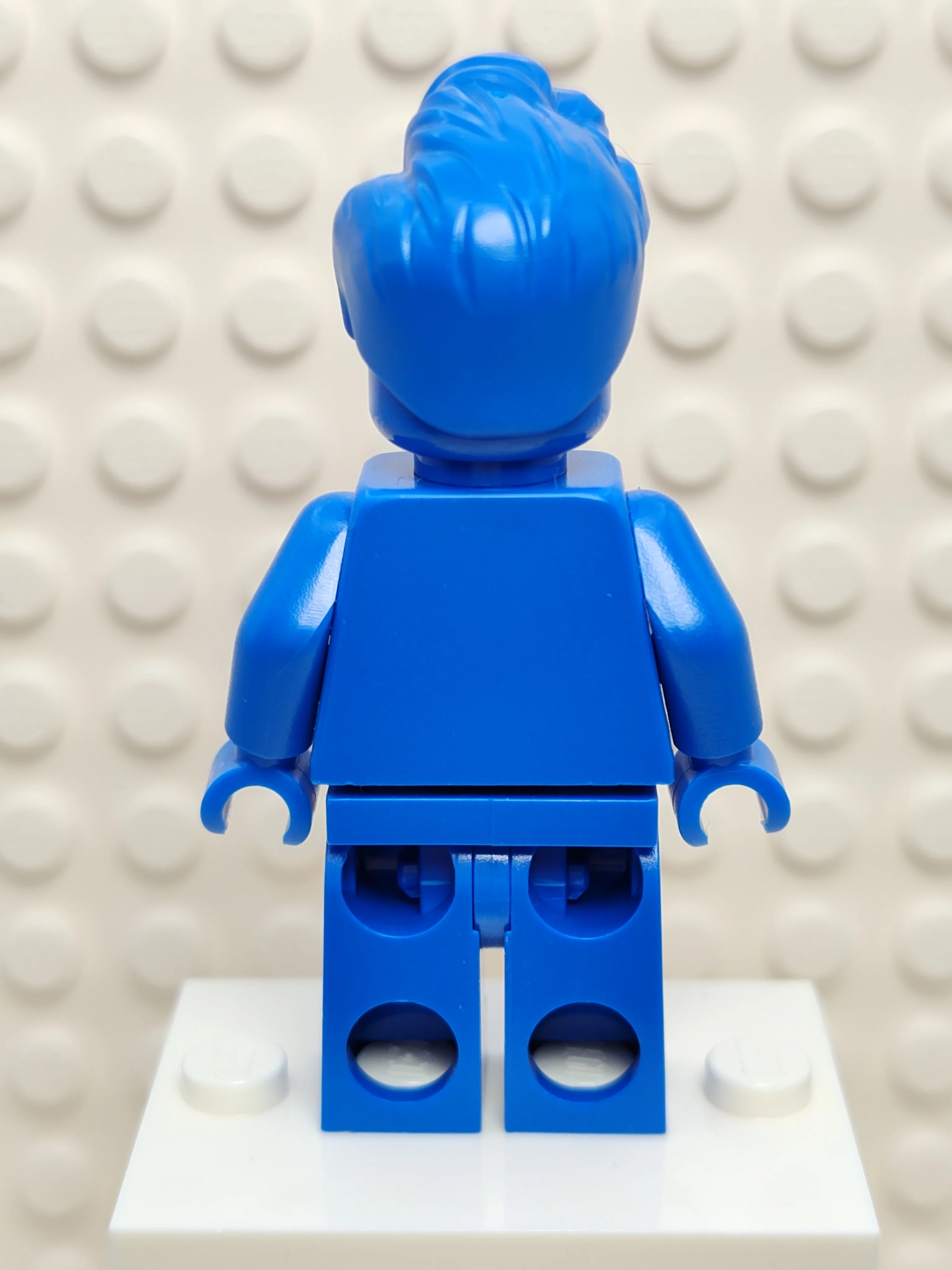 Everyone is Awesome Blue, tls106 - Image 3