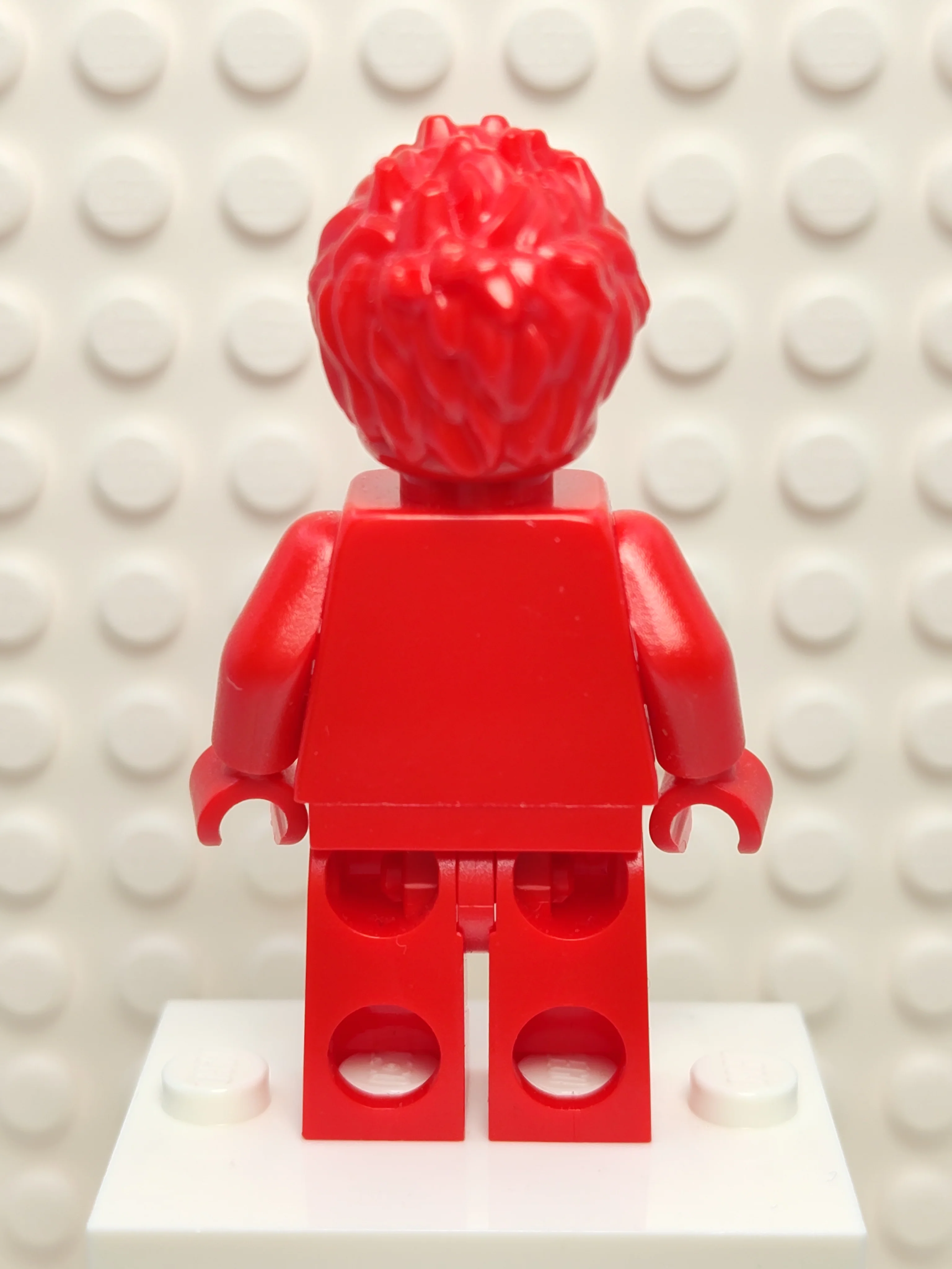 Everyone is Awesome Red, tls102 - Image 3