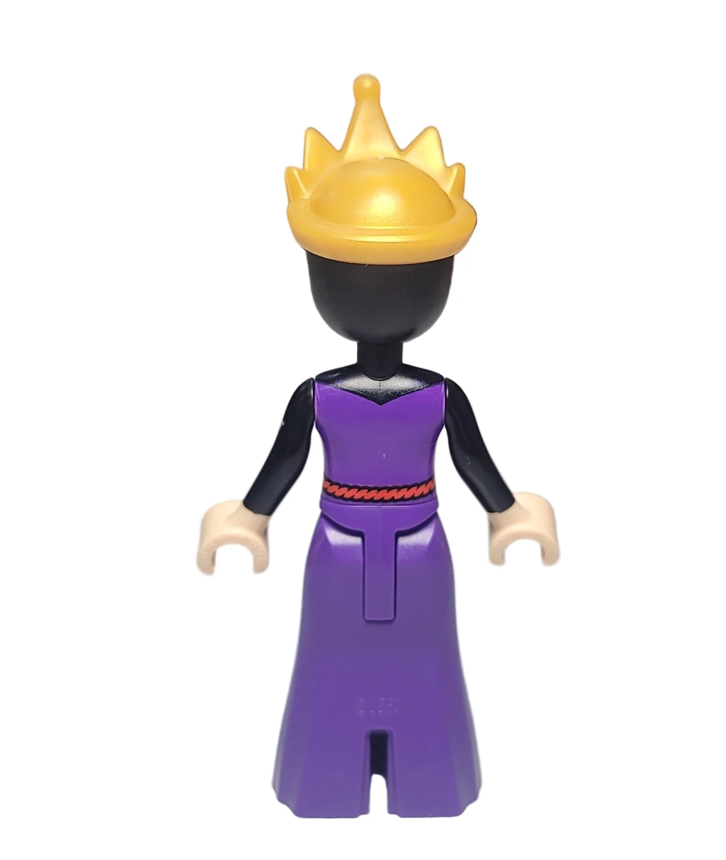 Evil Queen, dp203 - Image 2
