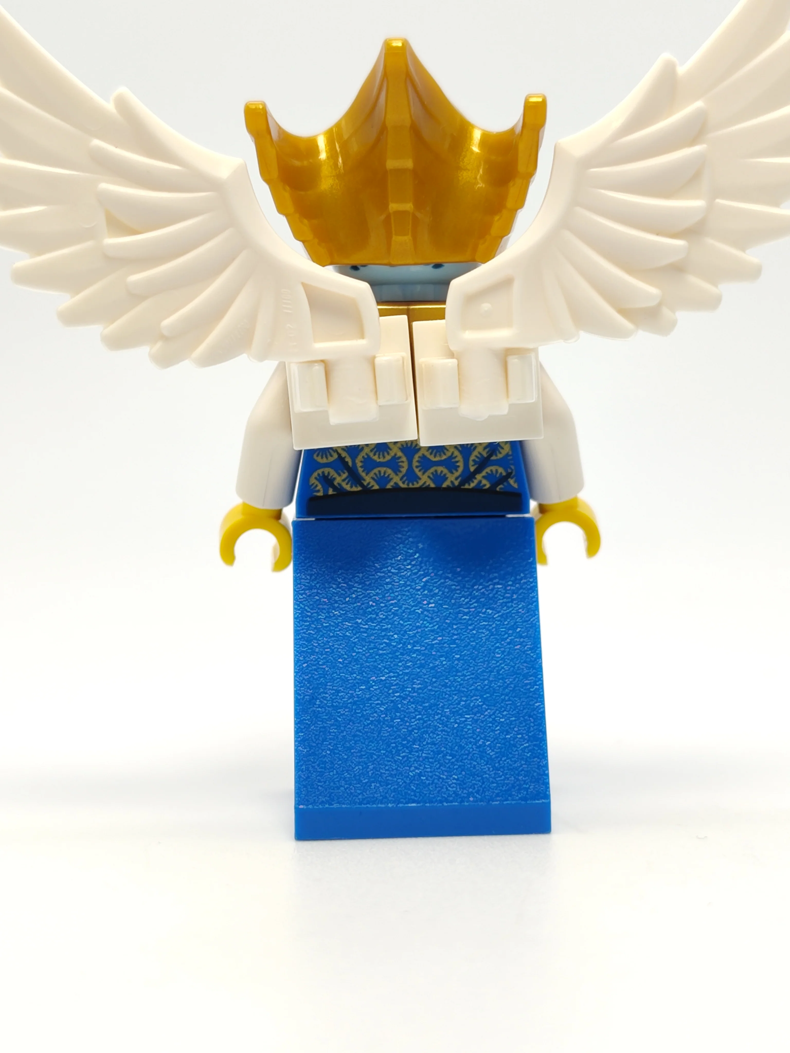 Ewald, loc045 - Image 2