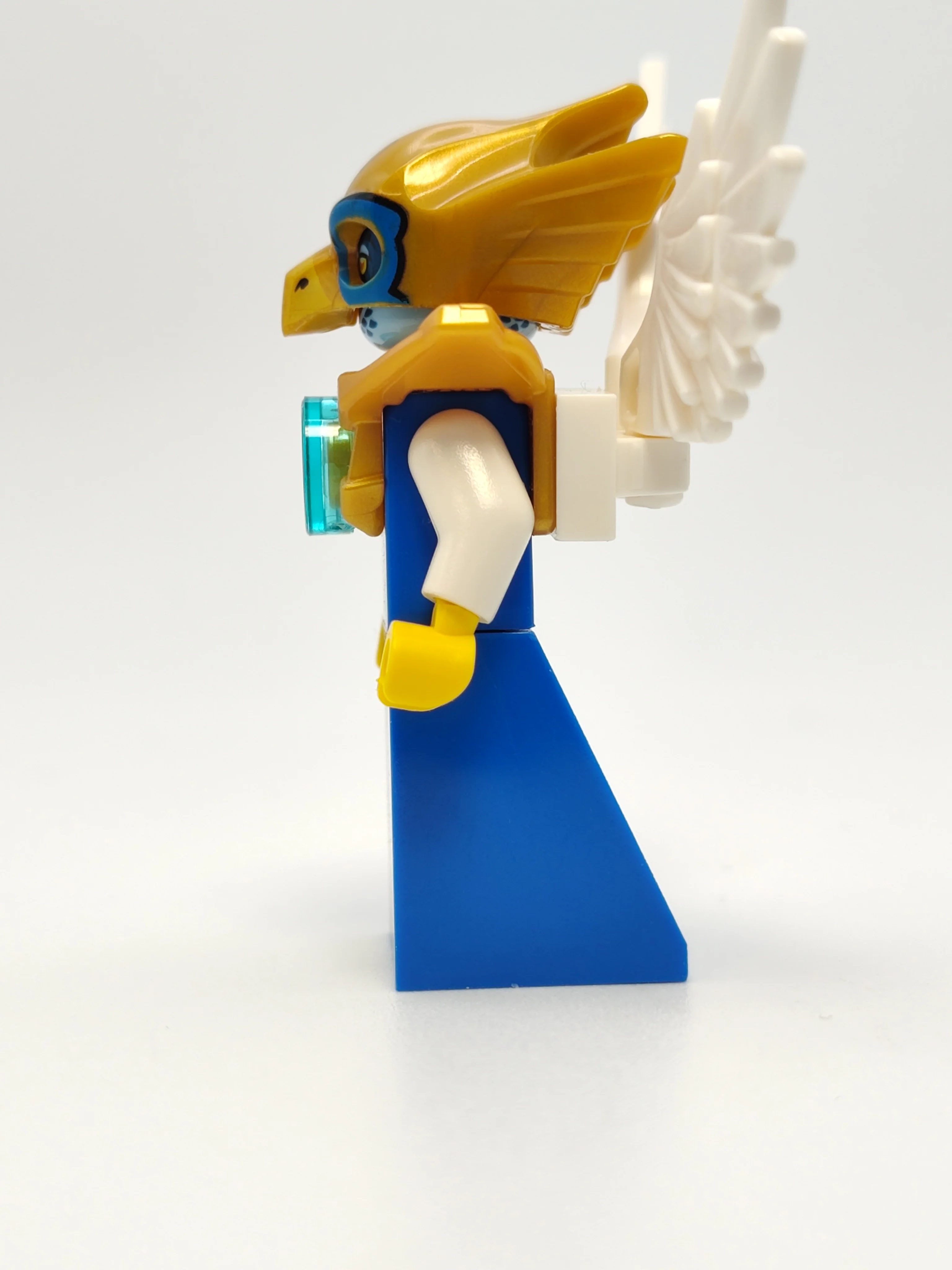 Ewald, loc045 - Image 3