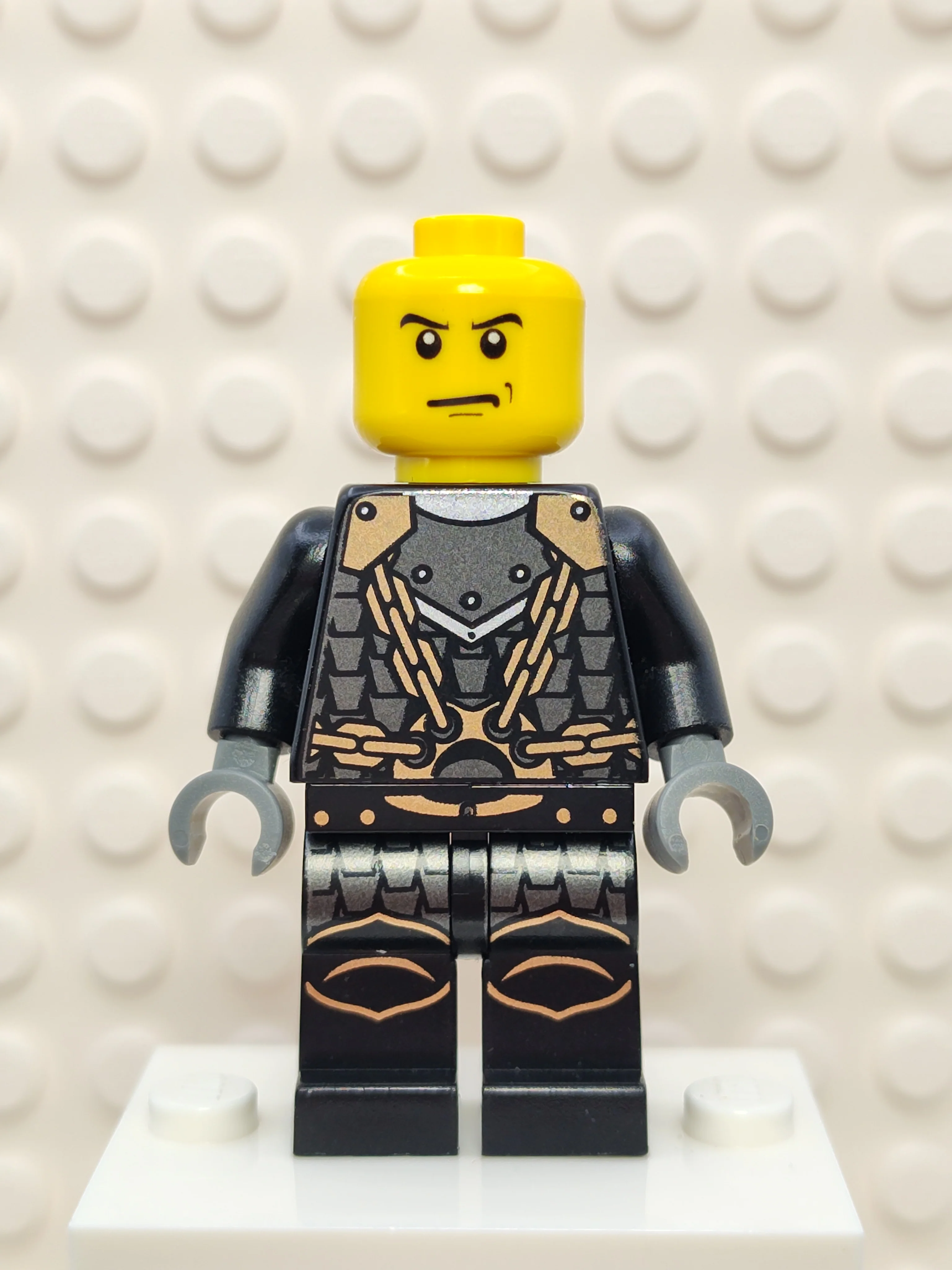 Falcon Knight, cas506 - Image 2