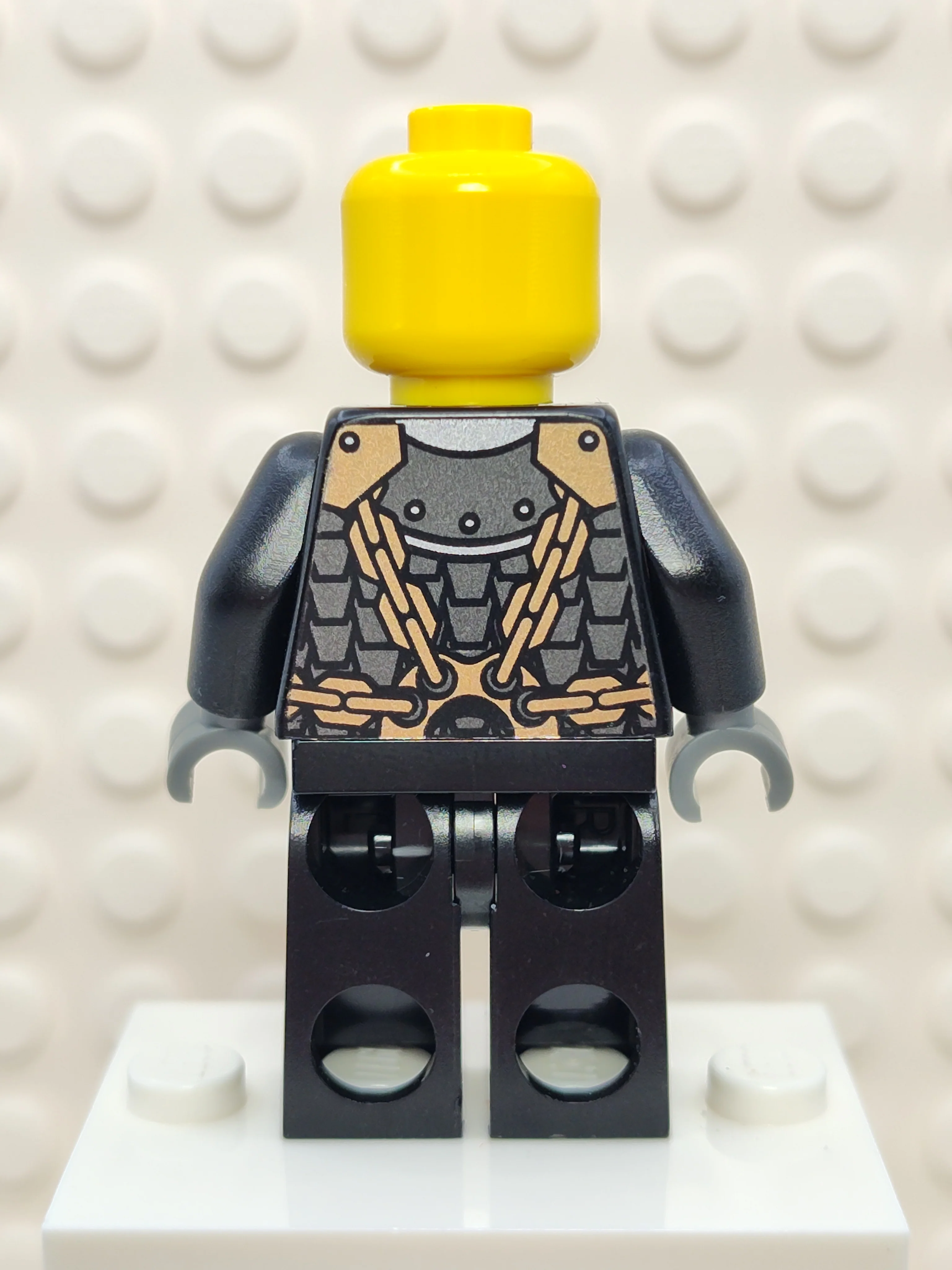 Falcon Knight, cas506 - Image 3