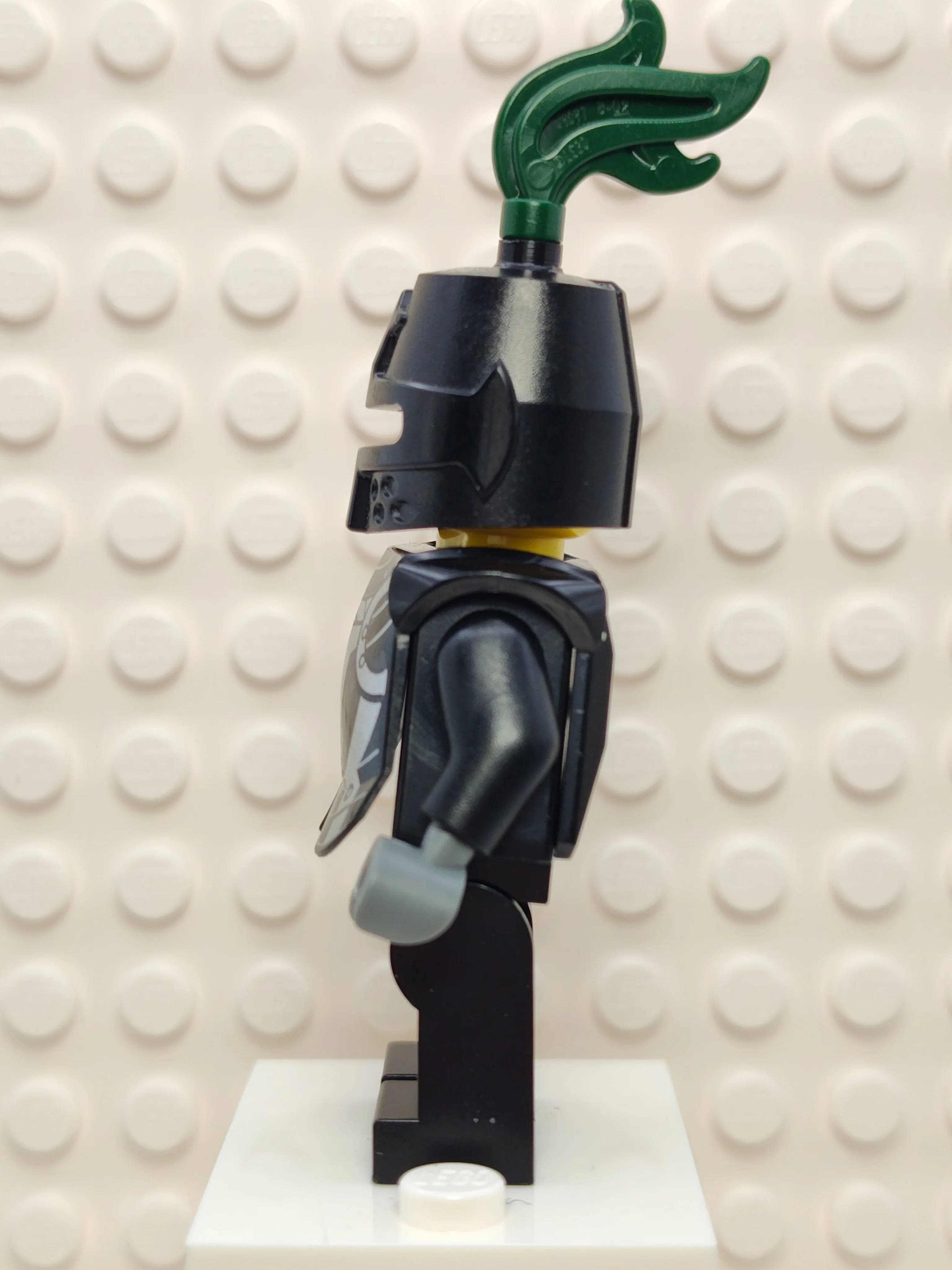 Falcon Knight, cas506 - Image 4