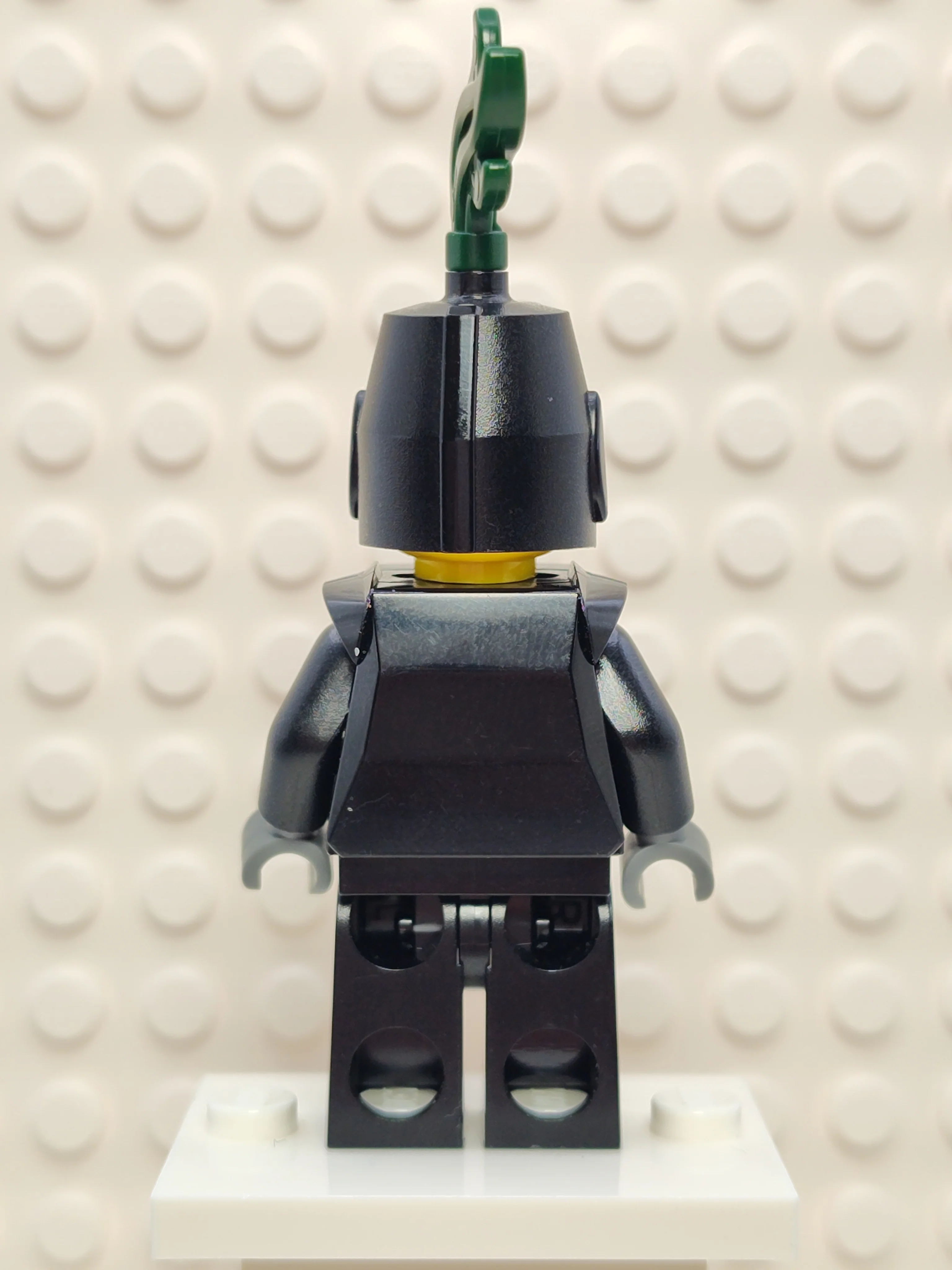 Falcon Knight, cas506 - Image 5