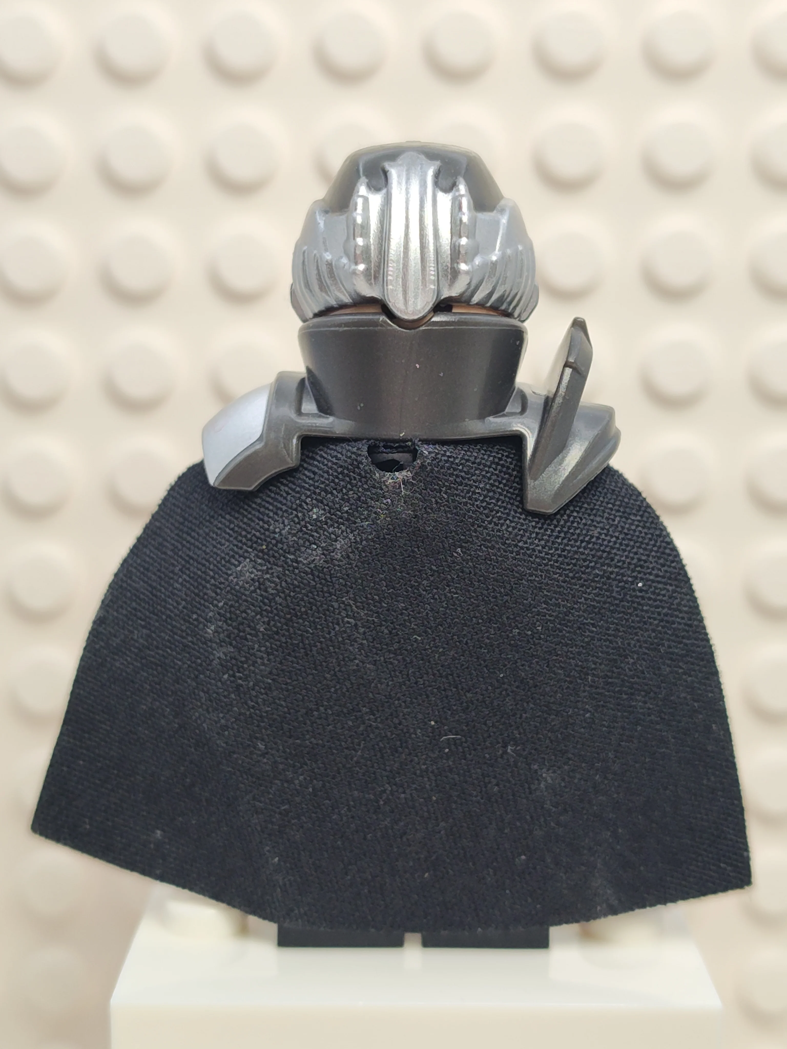 Faora, sh0080 - Image 3