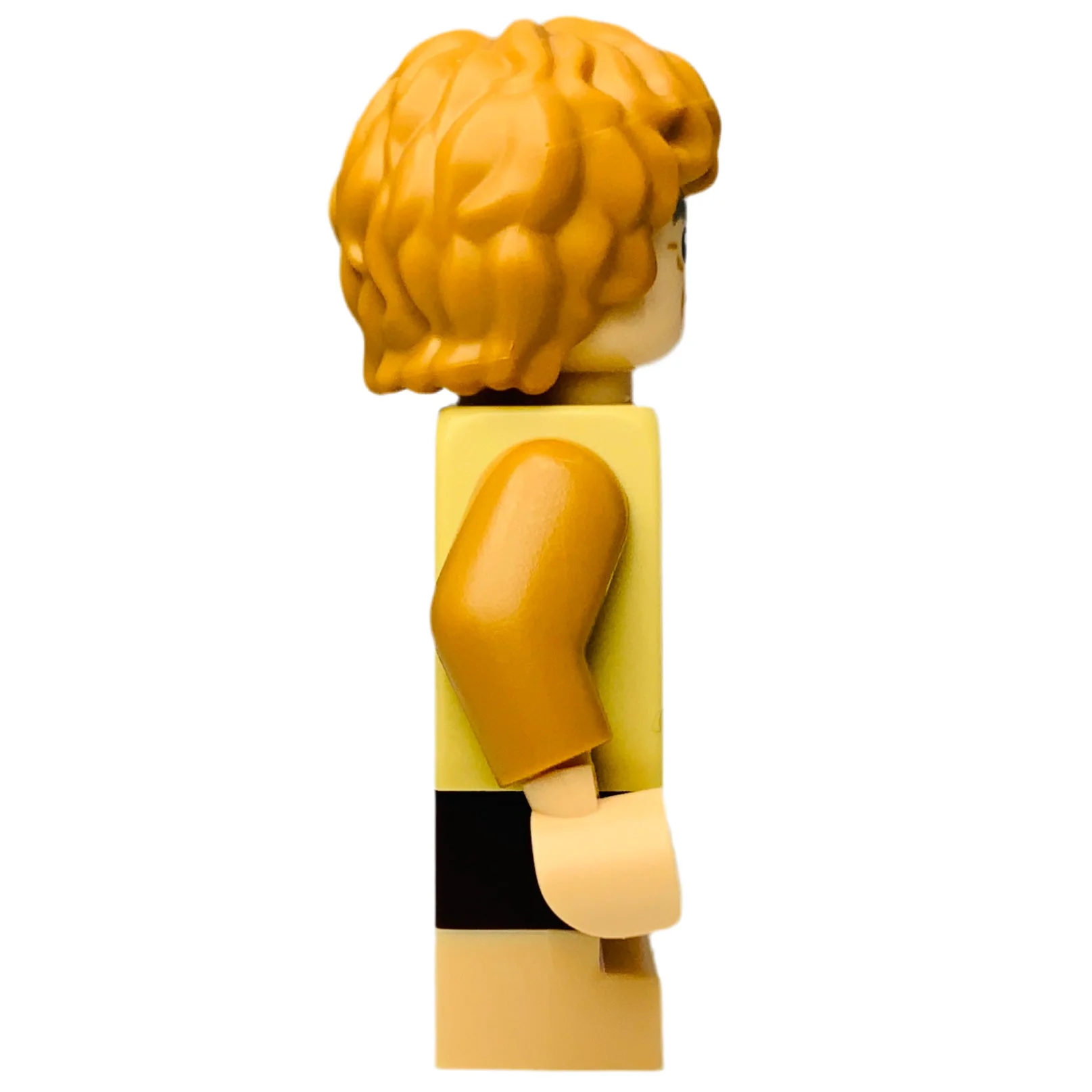 Farmer Odo Proudfoot, lor147, LEGO® Lord of the Rings™ Minifigure - Image 2
