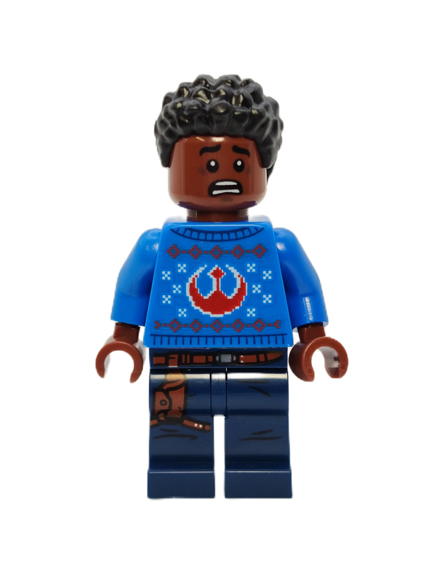 Finn - Holiday Sweater, sw1318