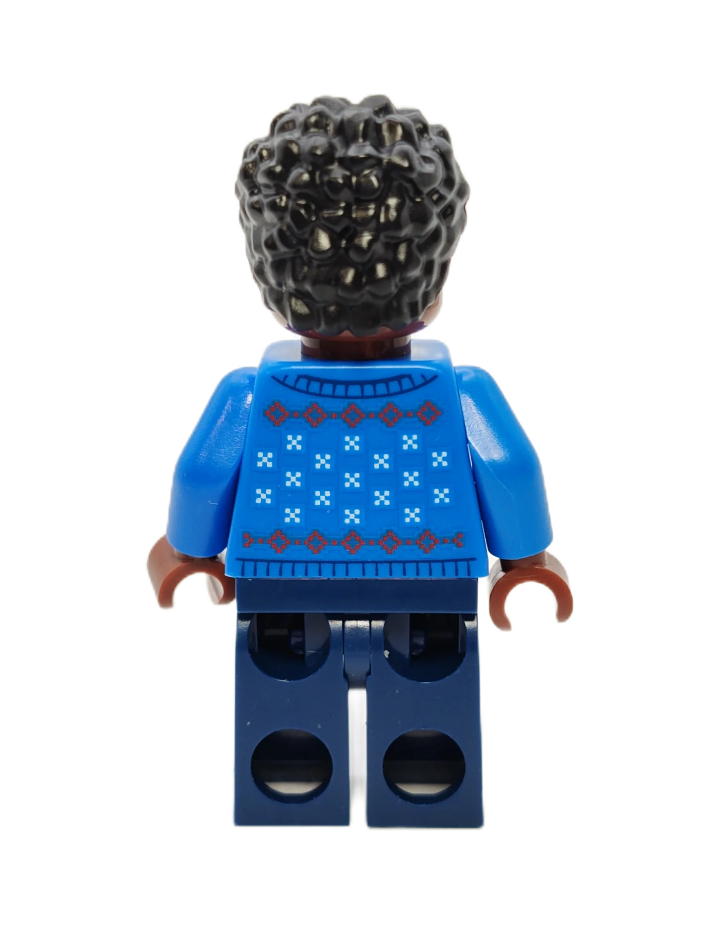 Finn - Holiday Sweater, sw1318 - Image 3