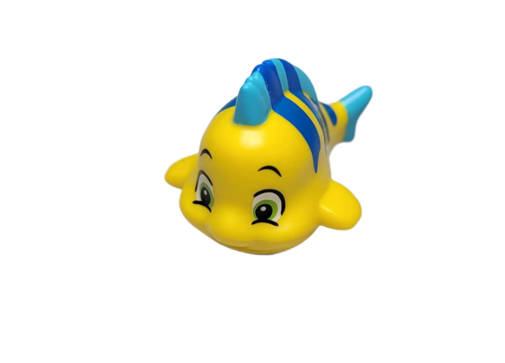 Flounder, 15679pb04
