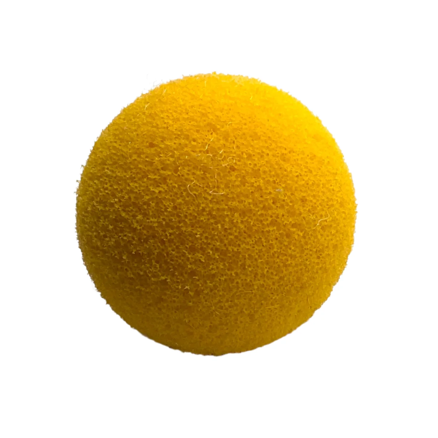 Foam Part for Sets 9730 and 9735 - Ball 41mm D., Part# multifoam02