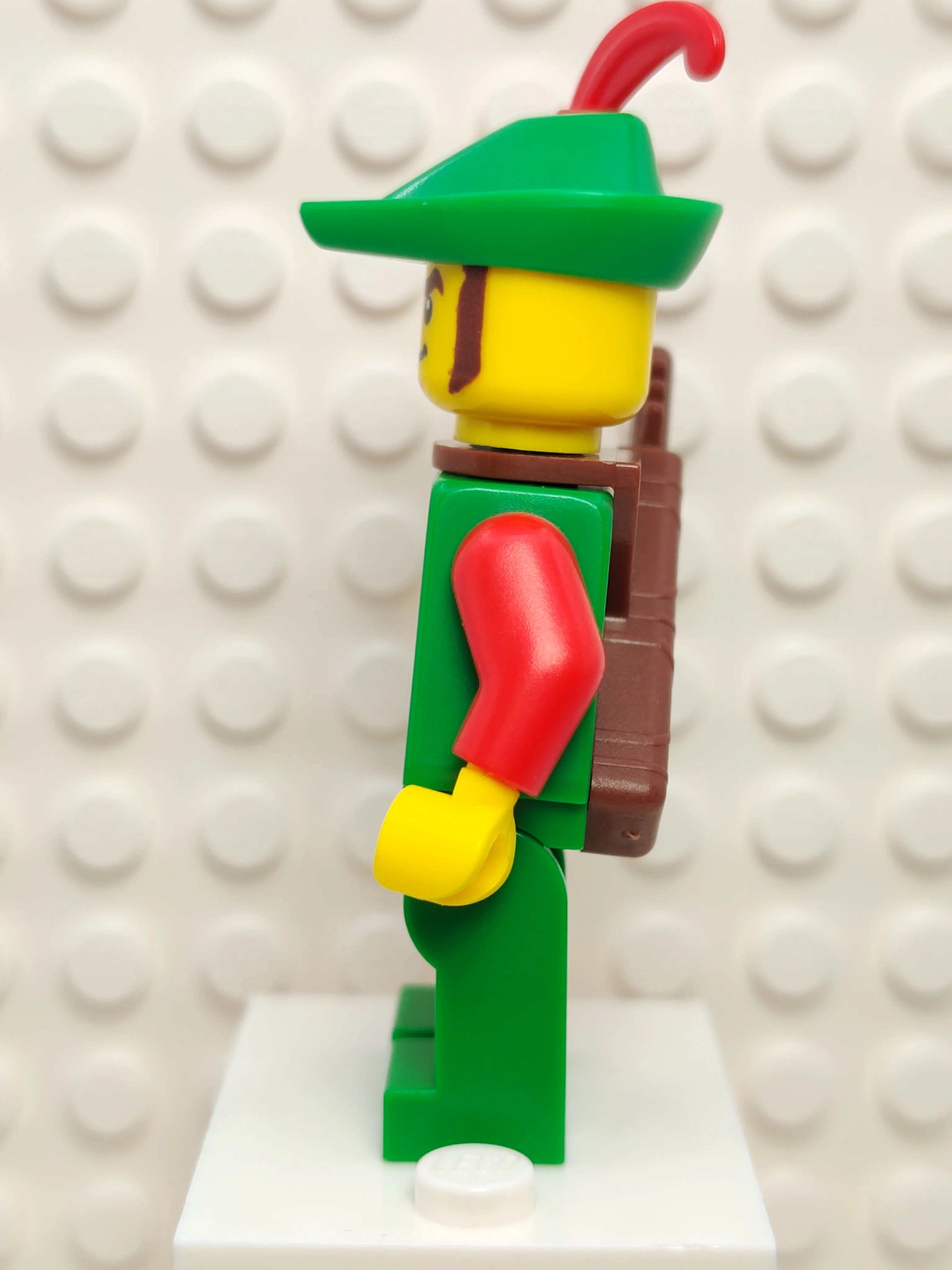 Forestman, cas557 - Image 2
