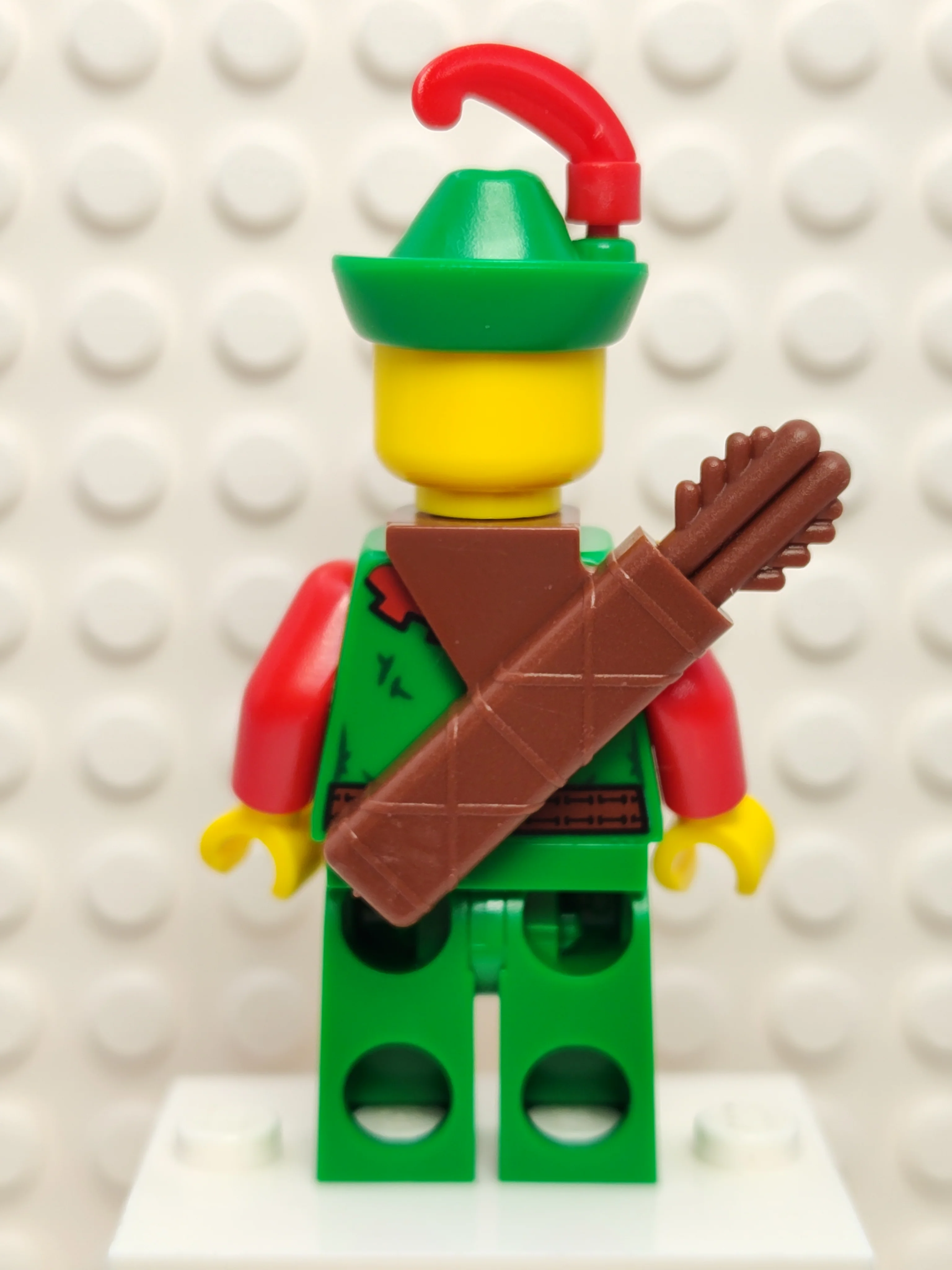 Forestman, cas557 - Image 3