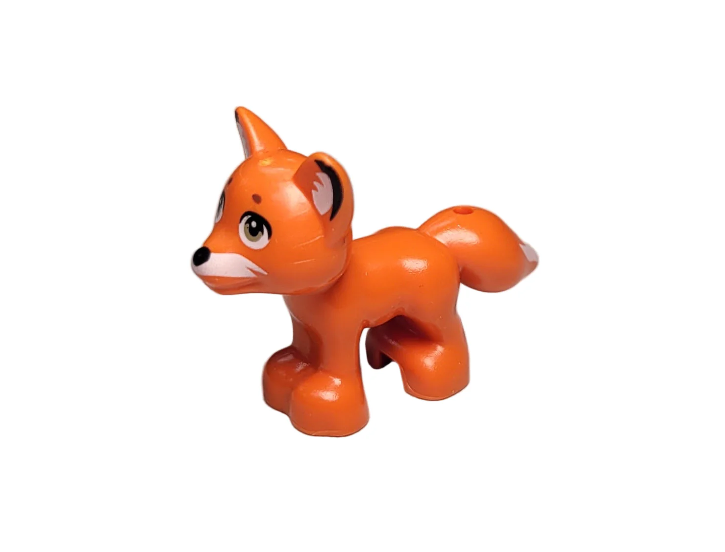Fox, 19532pb07 - Image 2