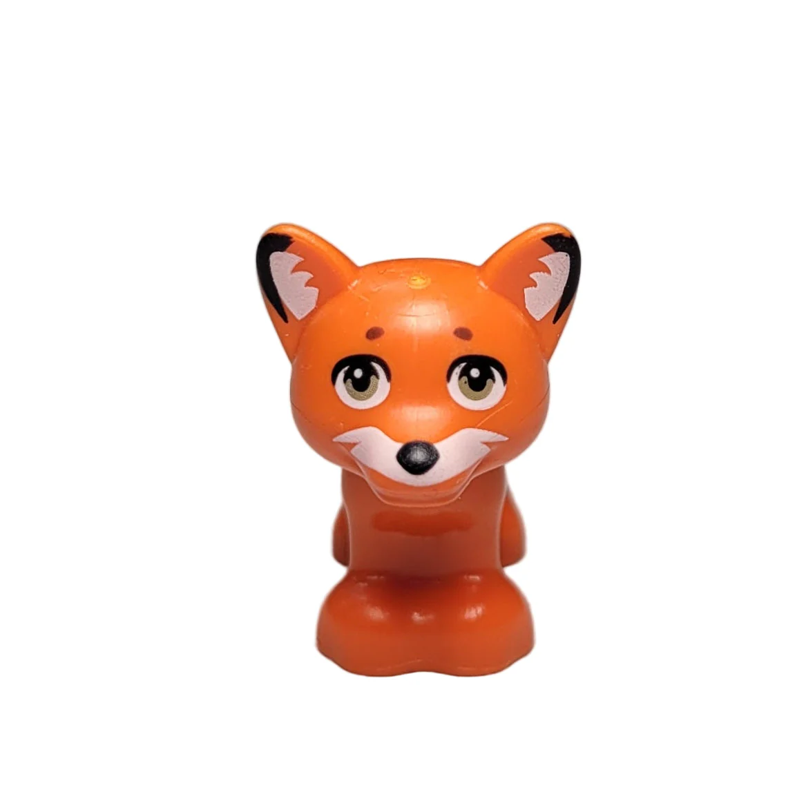 Fox, 19532pb07 - Image 3