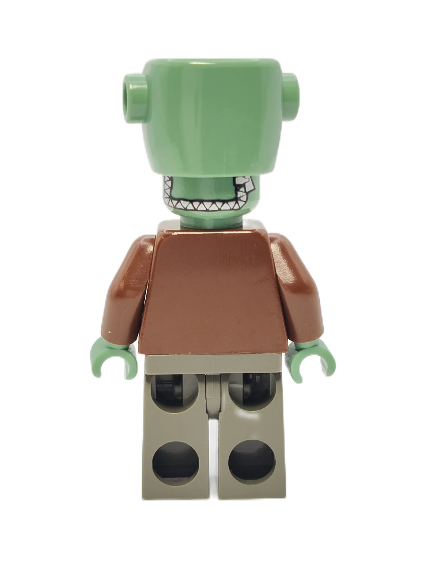 Frankenstein, hrf001 - Image 3