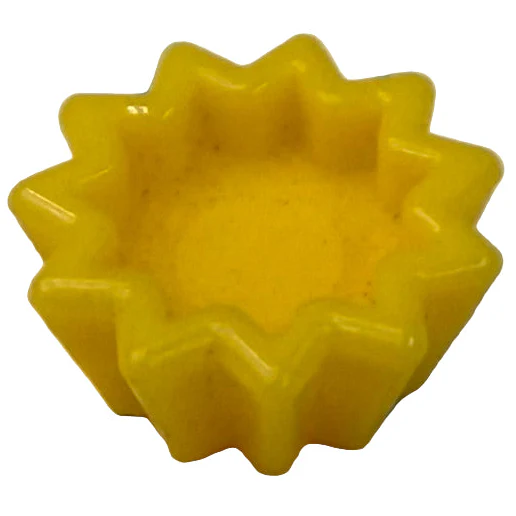 Friends Accessories Cupcake Holder Part #93082g - Image 2