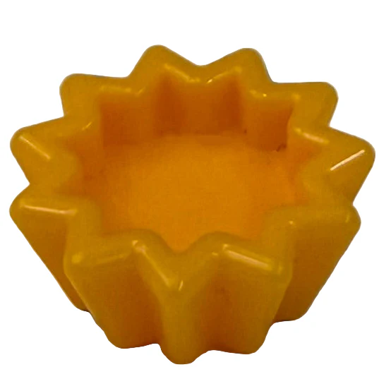 Friends Accessories Cupcake Holder Part #93082g - Image 3