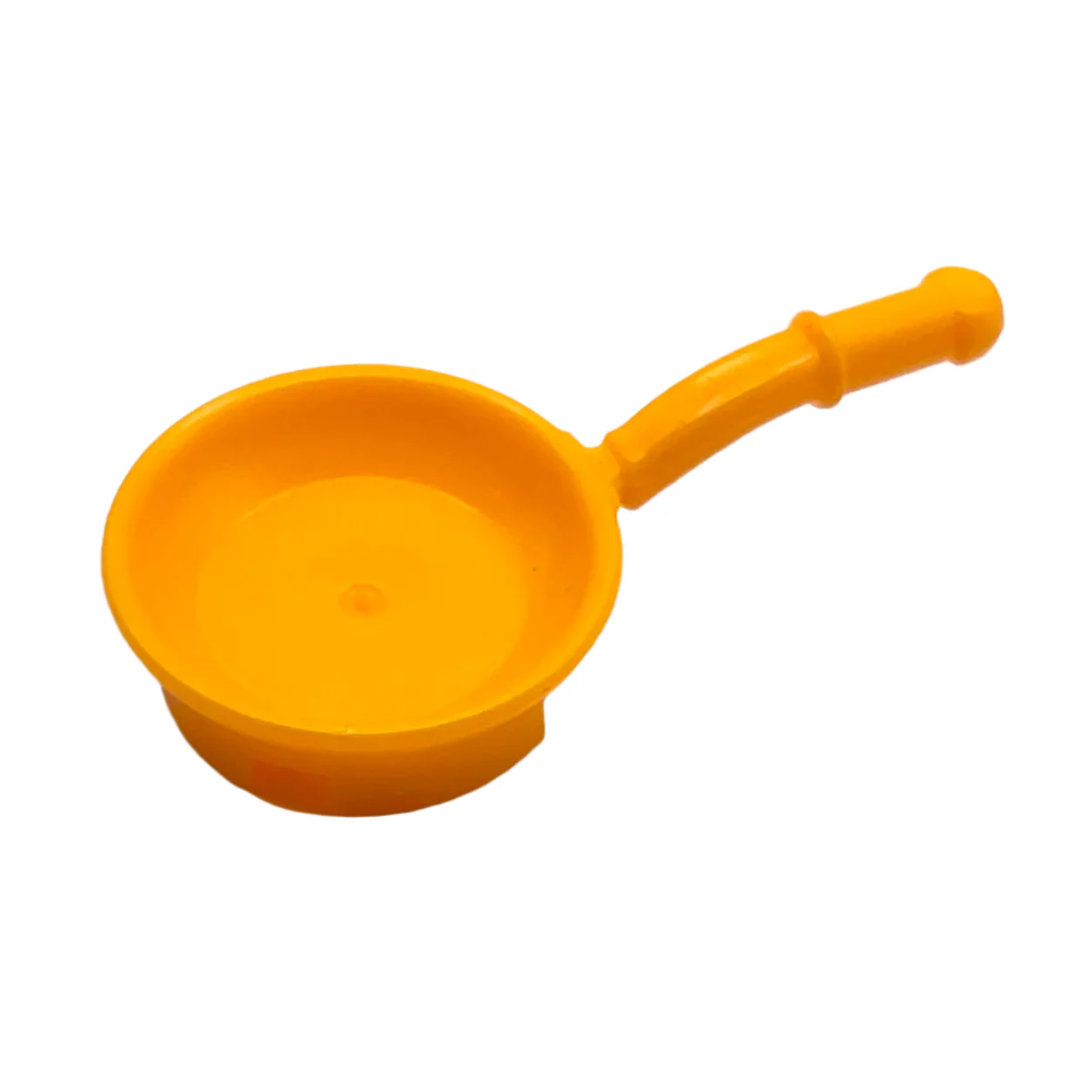 Friends Accessories Frying Pan, Part# 93082a - Image 3