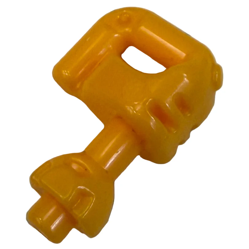 Friends Accessories Hand Mixer Part #93082d - Image 3