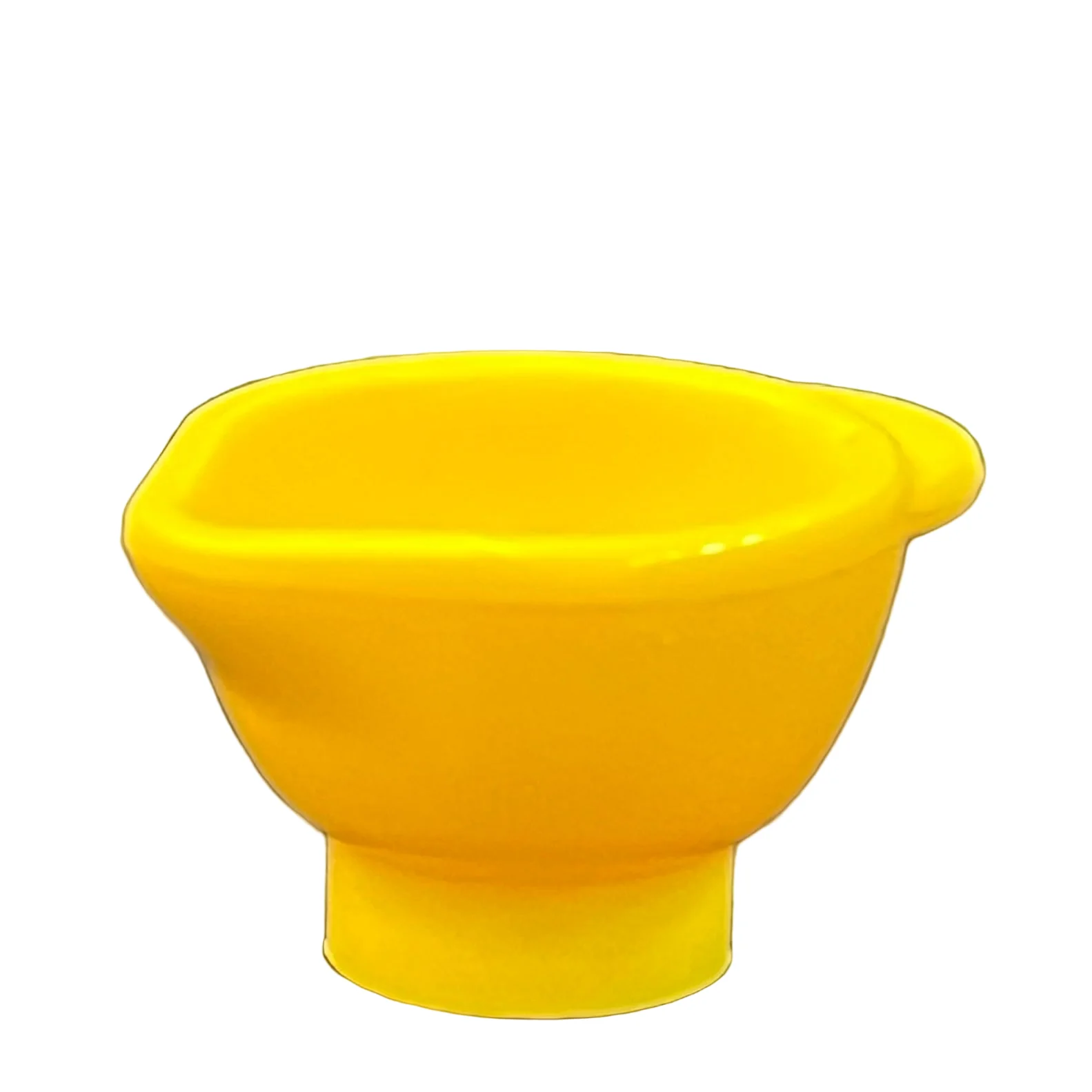 Friends Accessories Measuring Cup, Part# 93082b - Image 3