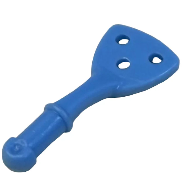 Friends Accessories Spatula with Holes Part #93082e - Image 4
