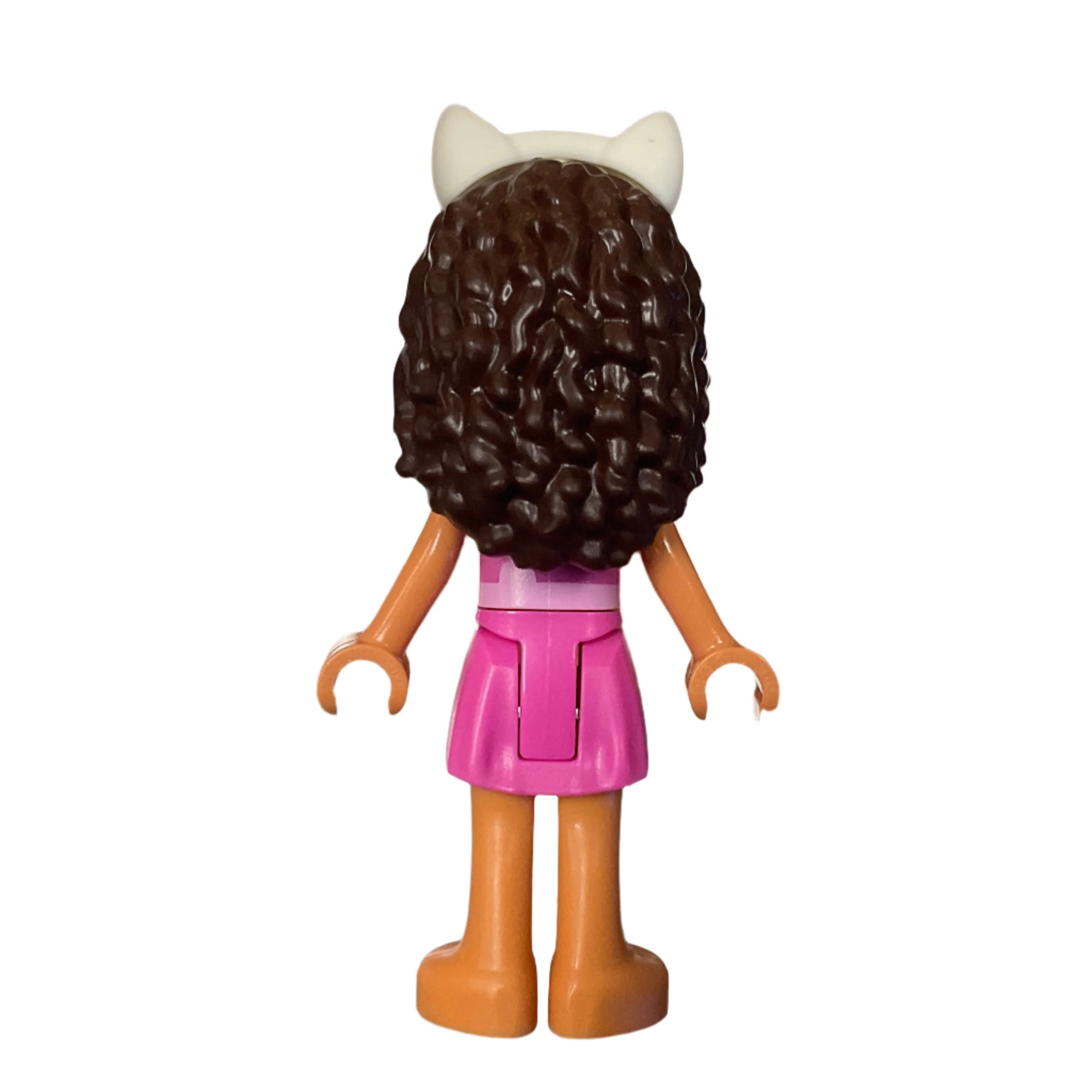 Gabby, gdh002 - Image 2