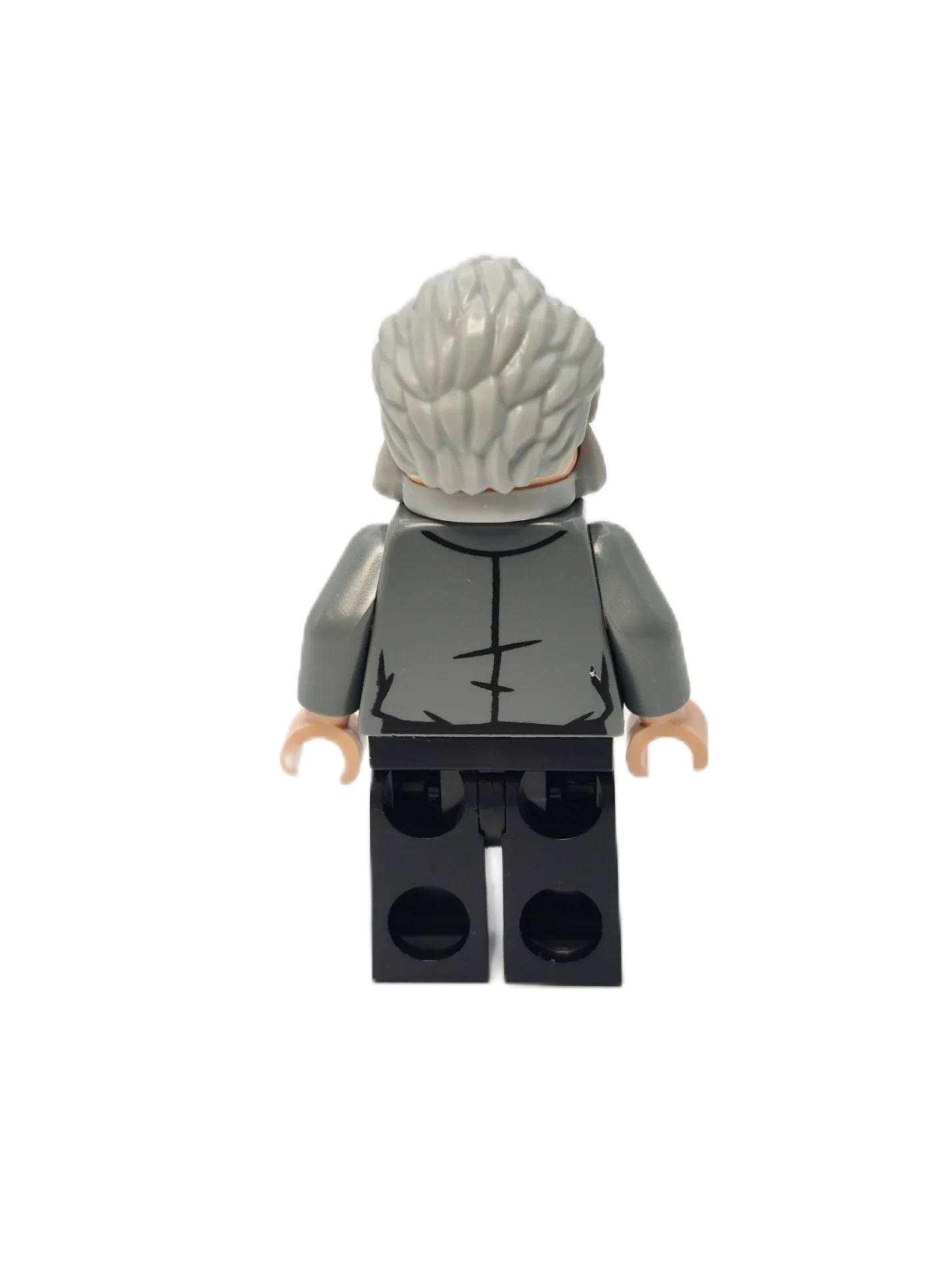 Galileo Galilei, idea171 - LEGO® Ideas Minifigure - Image 3