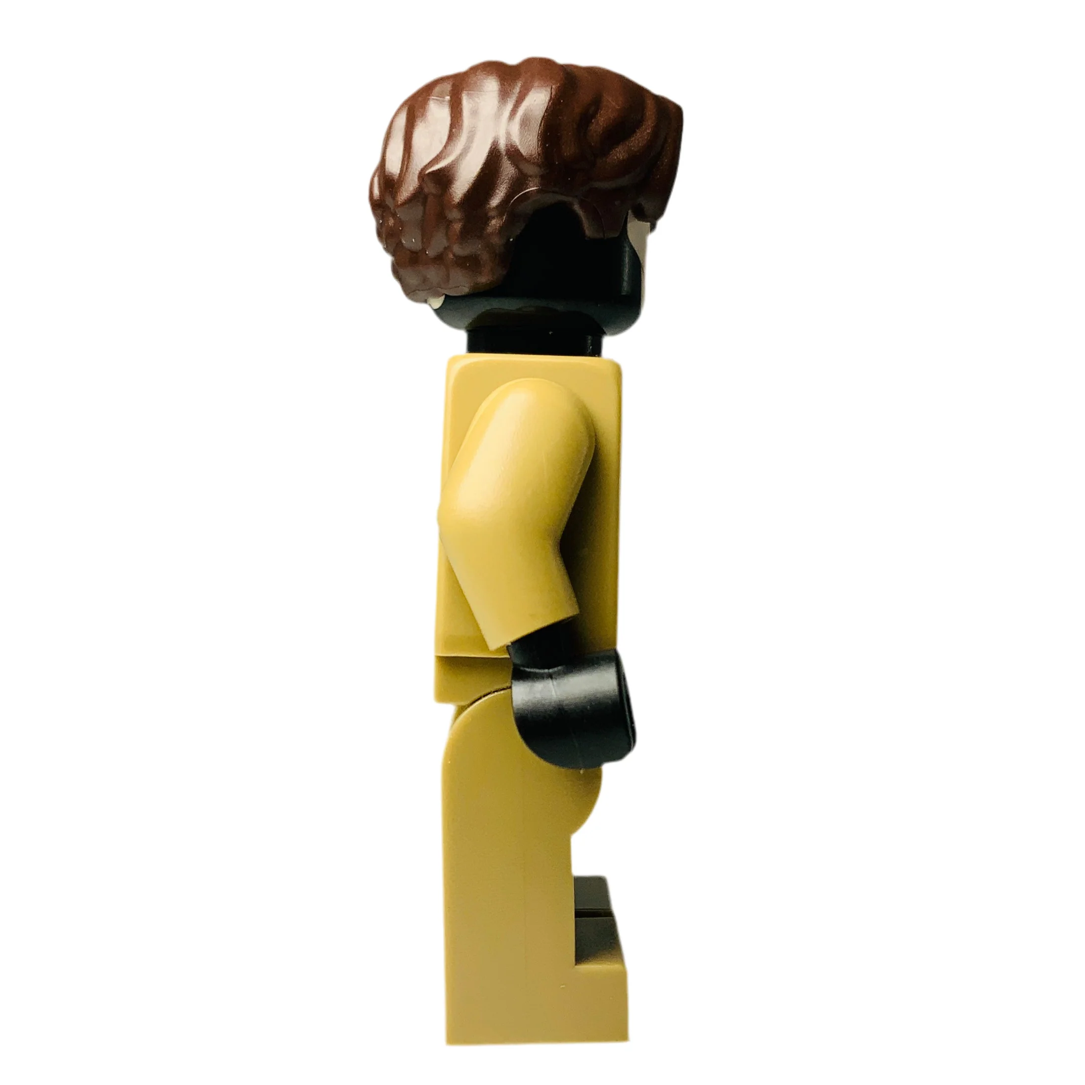 Gambit, sh0994 - Image 2