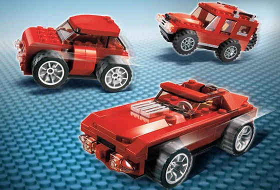 Gear Grinders, 4883 - Image 2