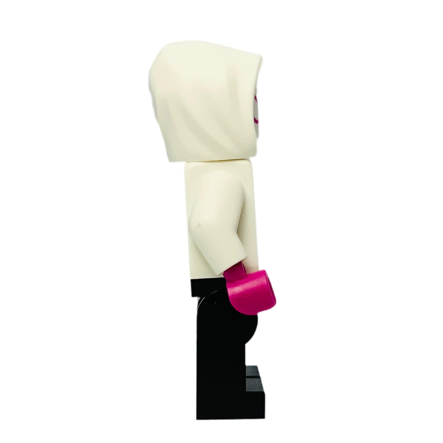 Ghost Spider/Spider-Gwen, sh1030 - Image 2