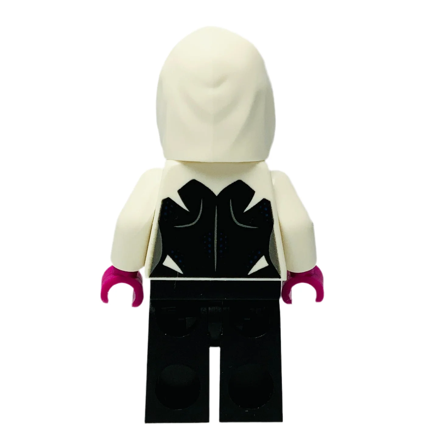 Ghost Spider/Spider-Gwen, sh1030 - Image 3