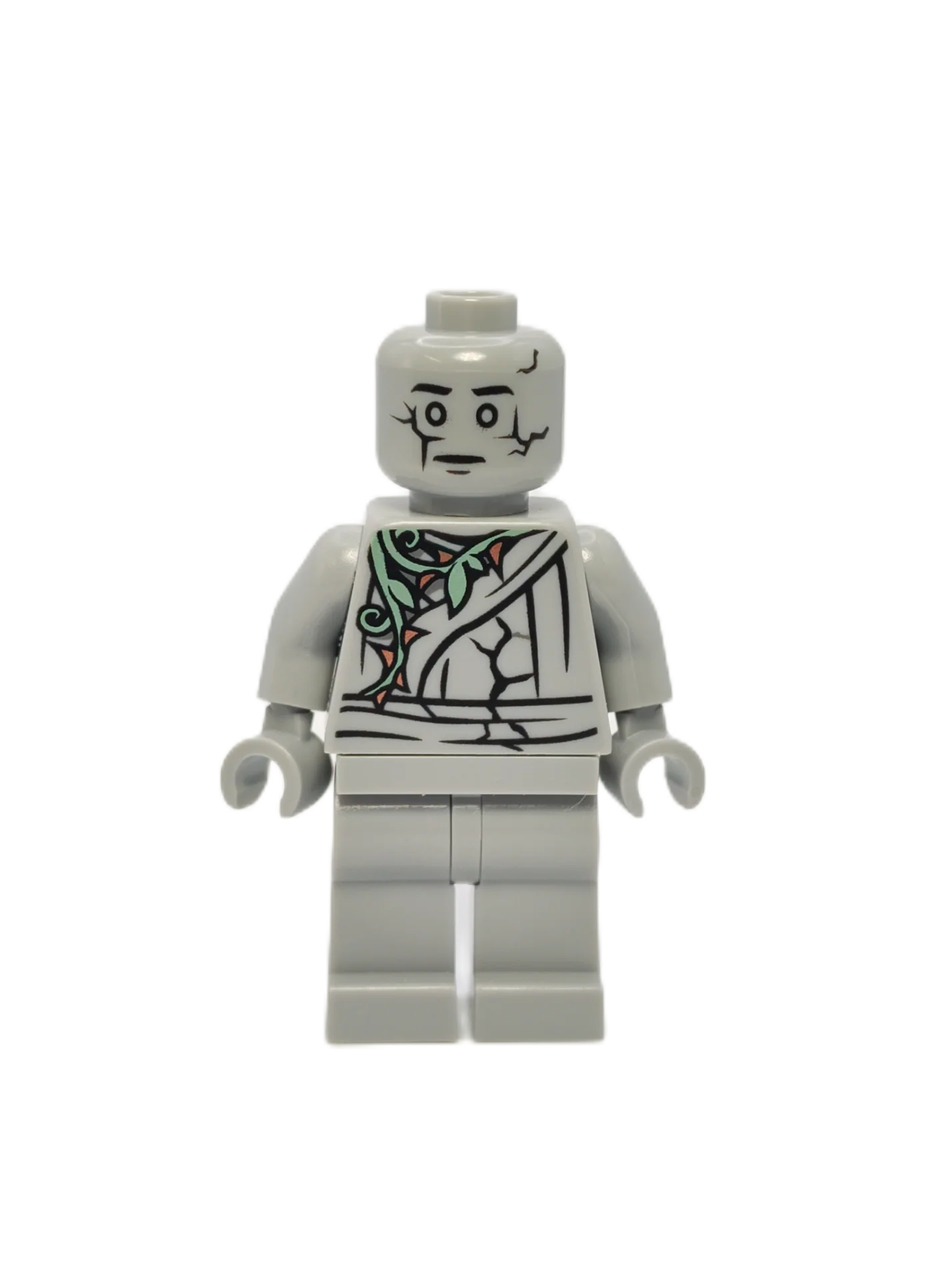 Ghost Student, njo0255 - Image 5