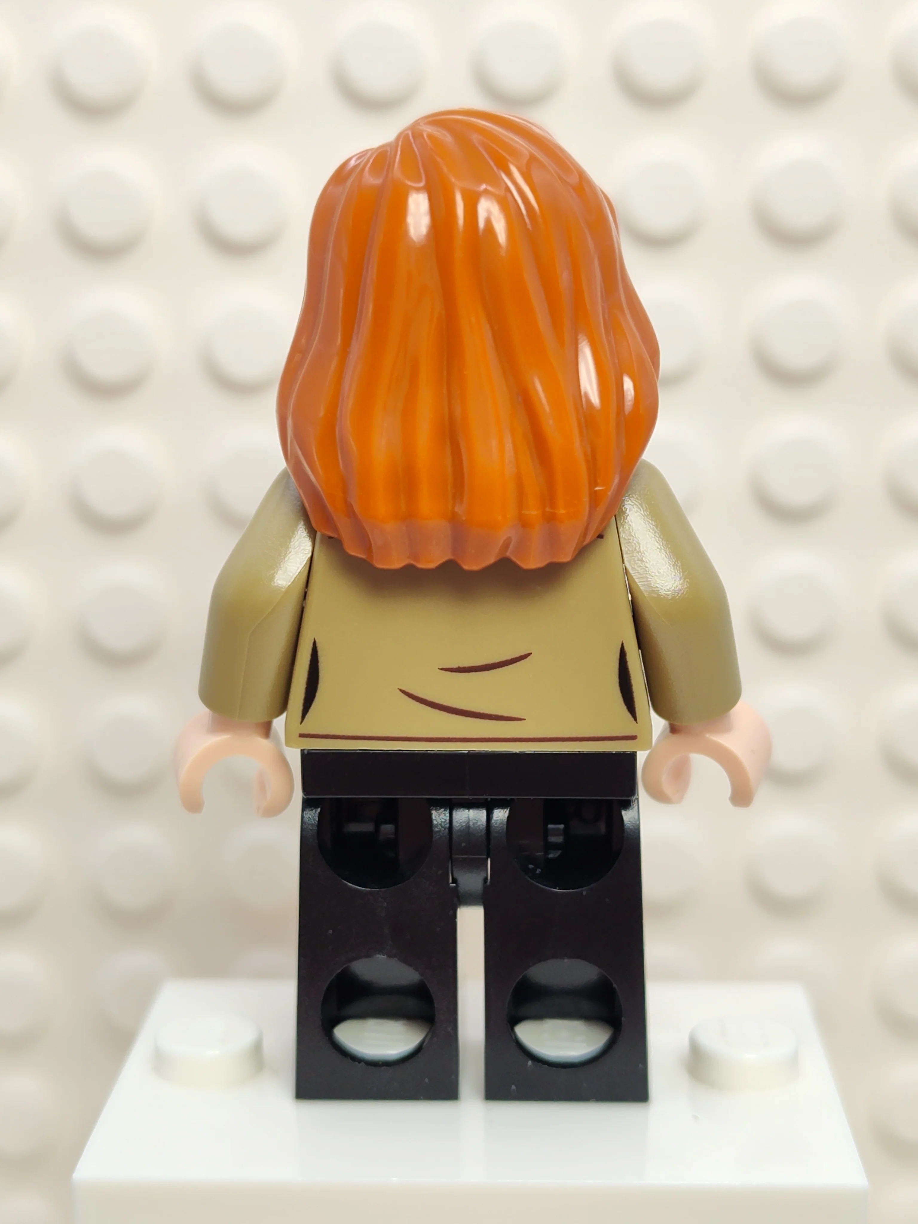 Ginny Weasley - Epilogue, hp388 - Image 3