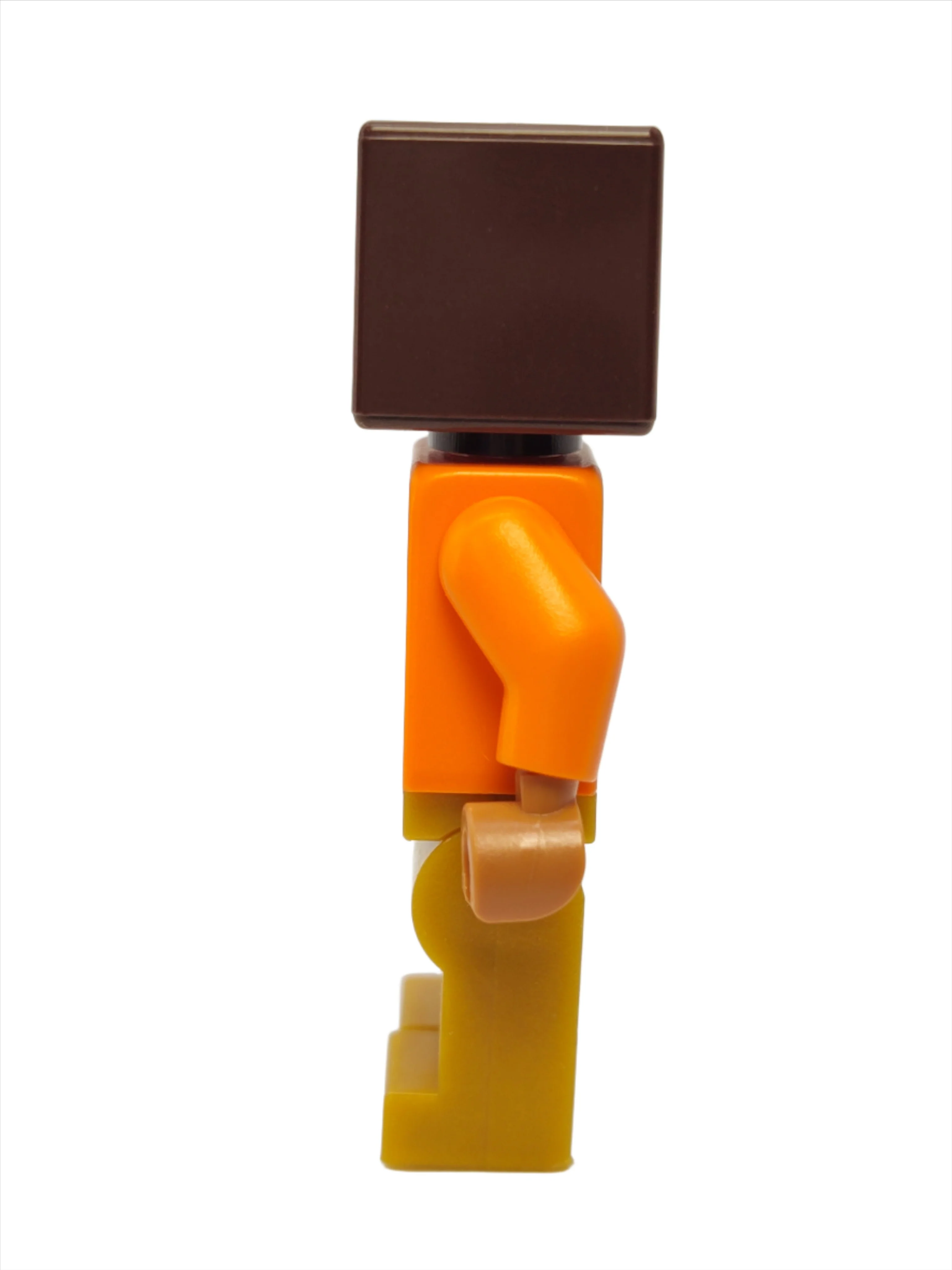 Golden Knight, min156 - Image 2