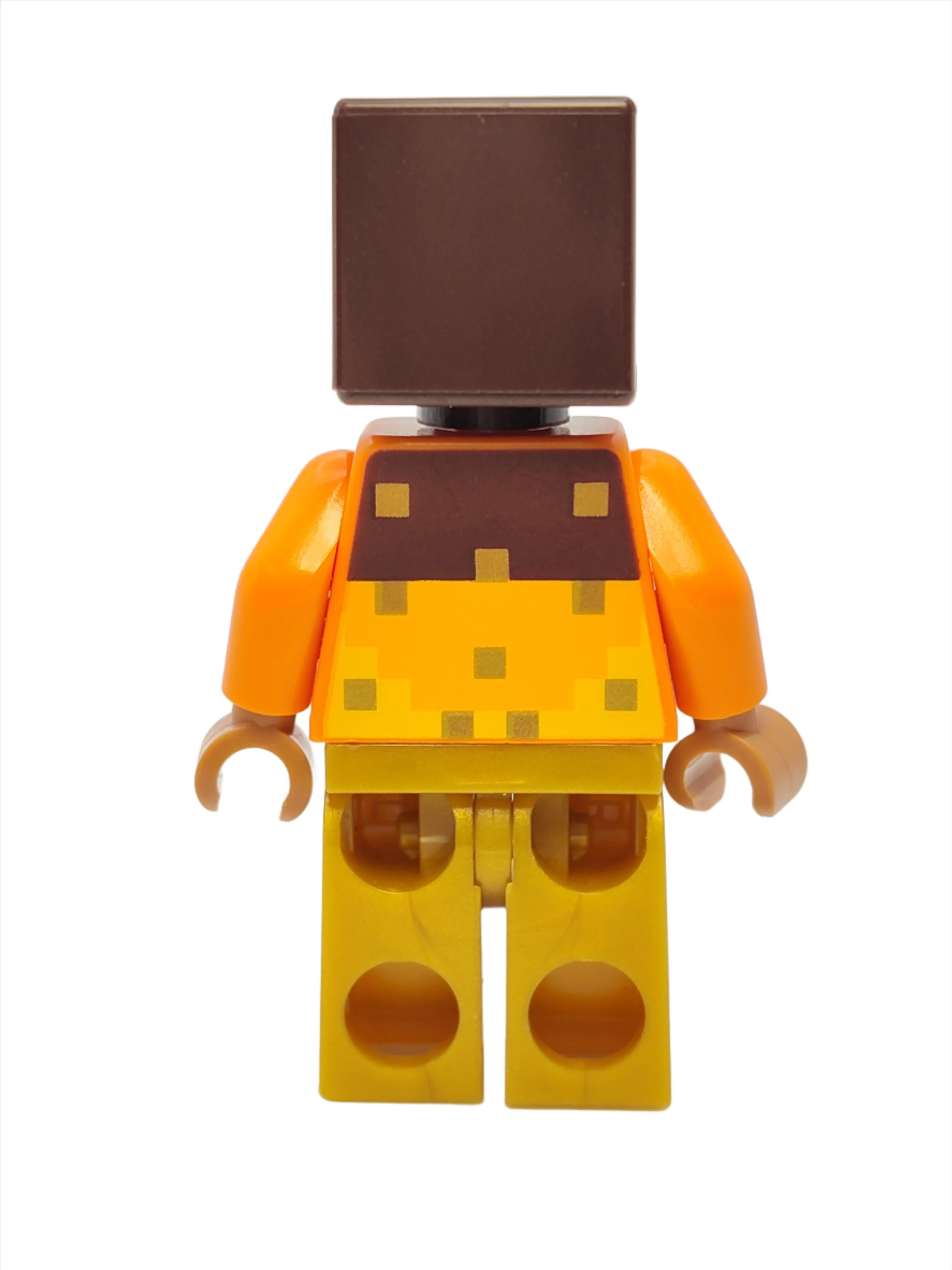 Golden Knight, min156 - Image 3
